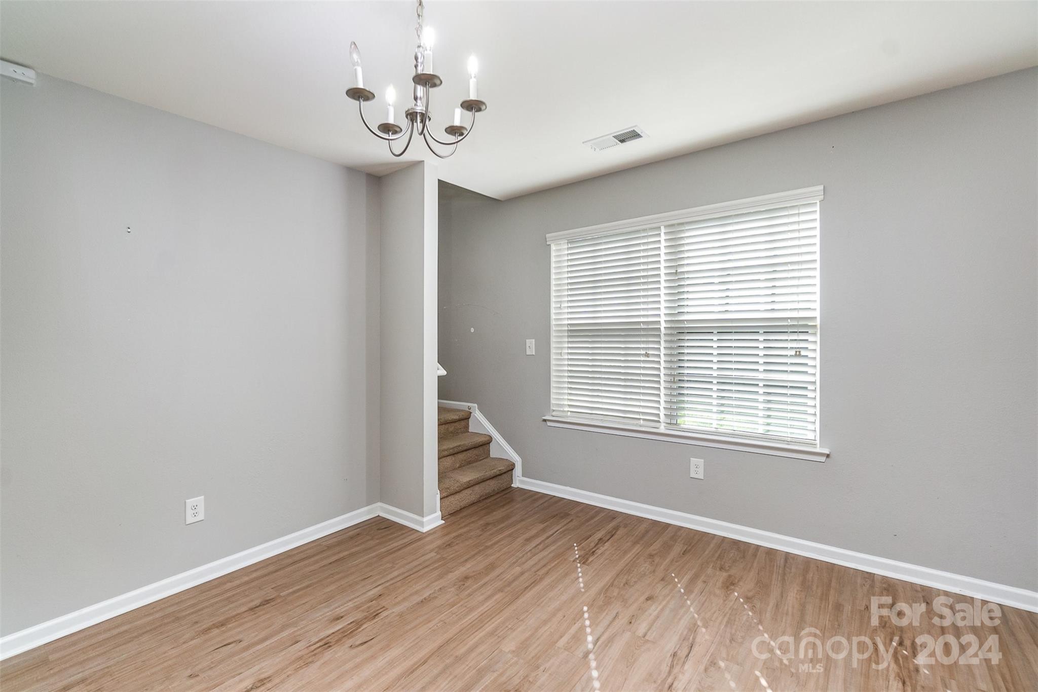 Coventry - Residential