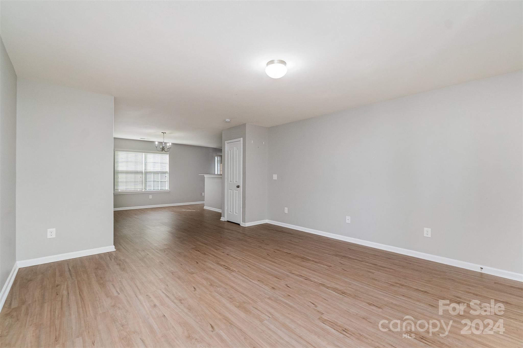 Coventry - Residential