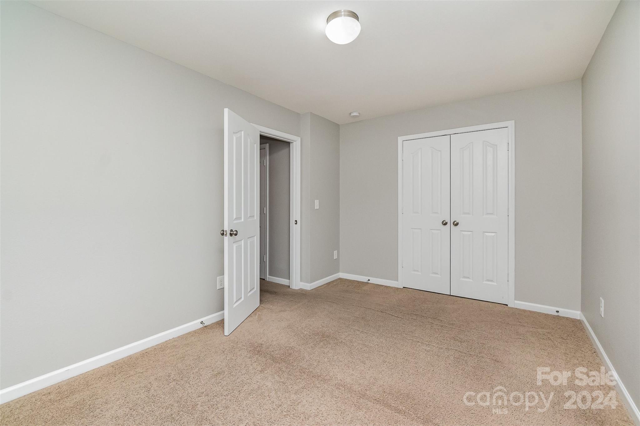 Coventry - Residential