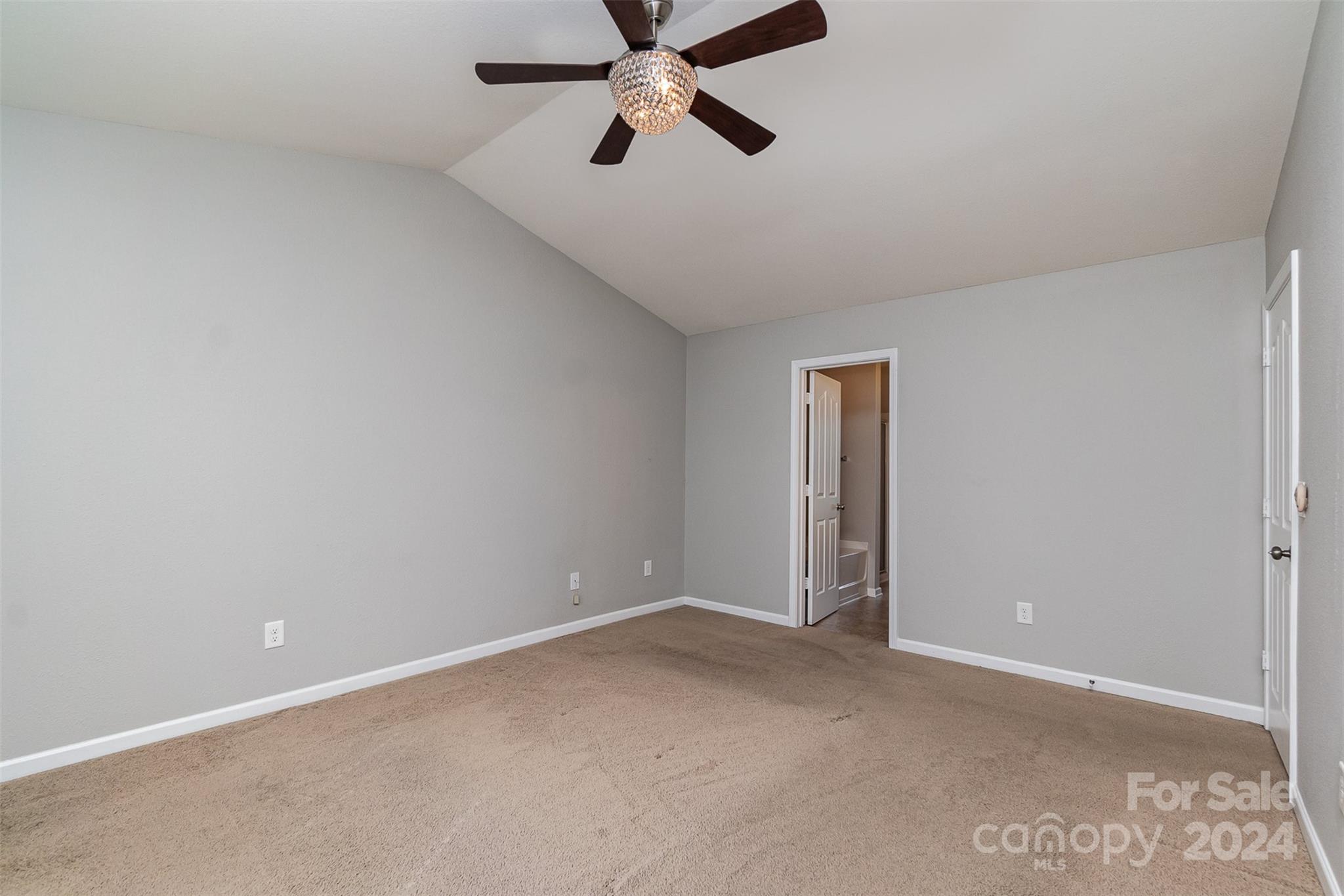 Coventry - Residential