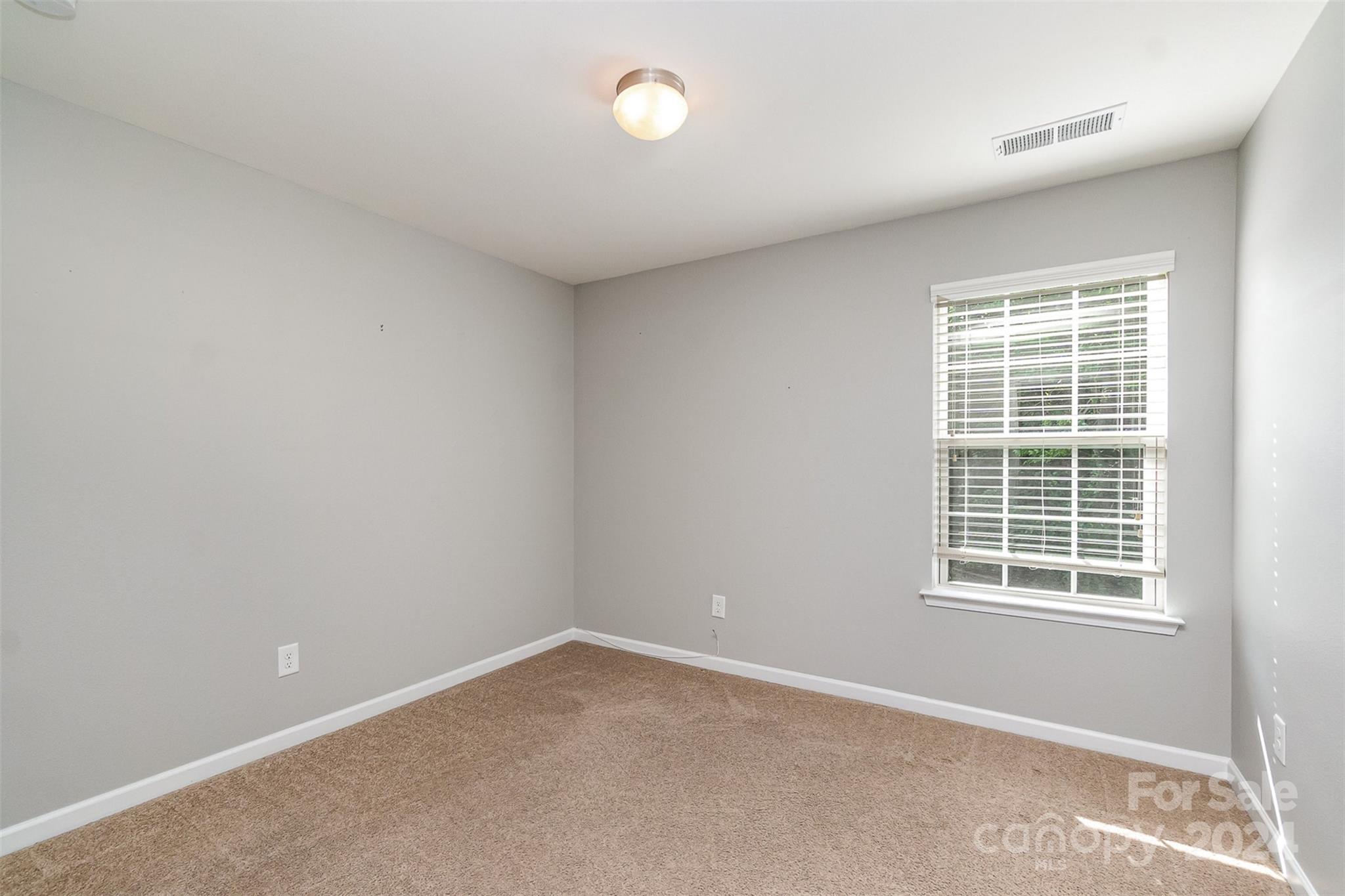 Coventry - Residential