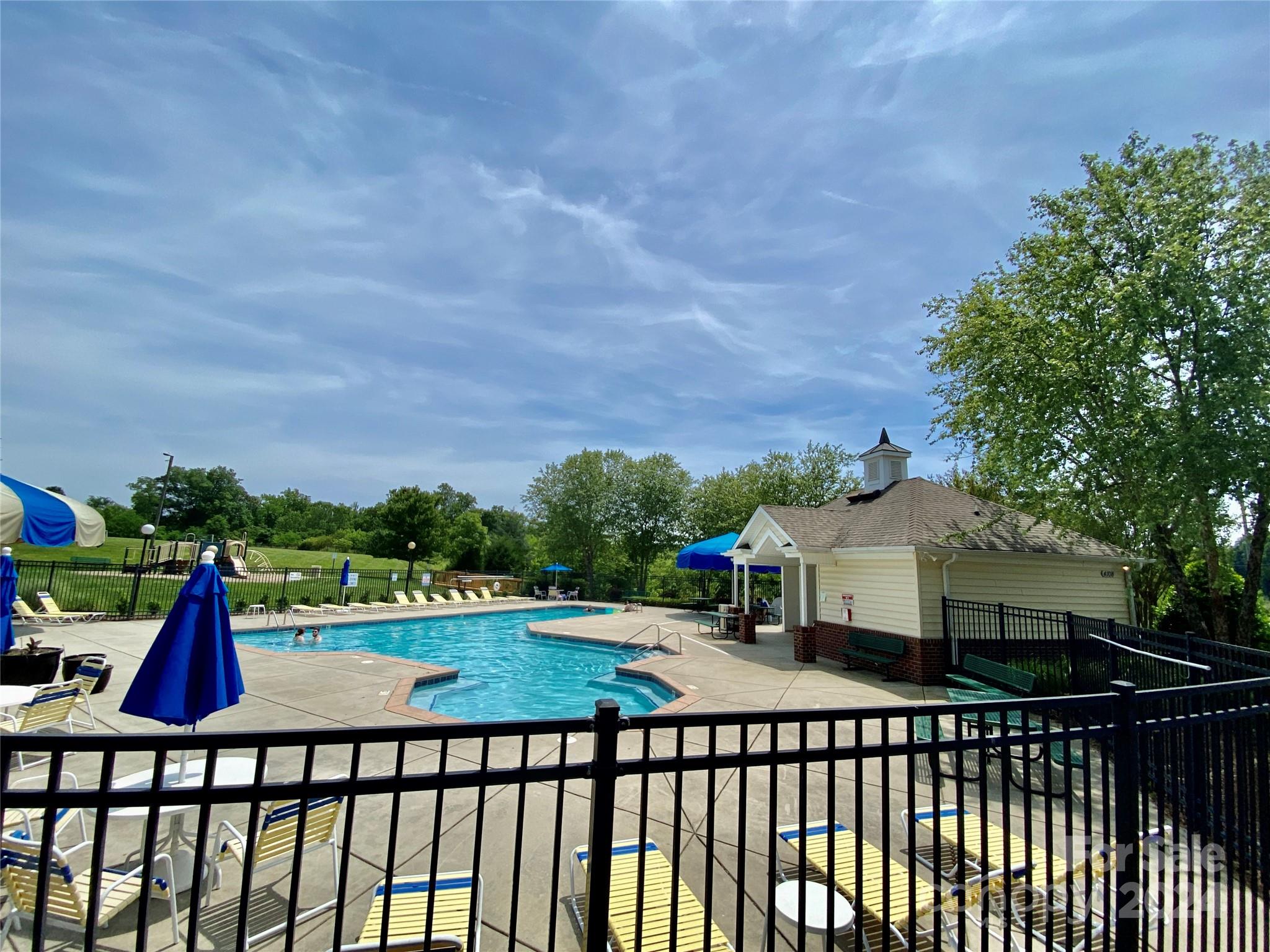 Coventry - Residential