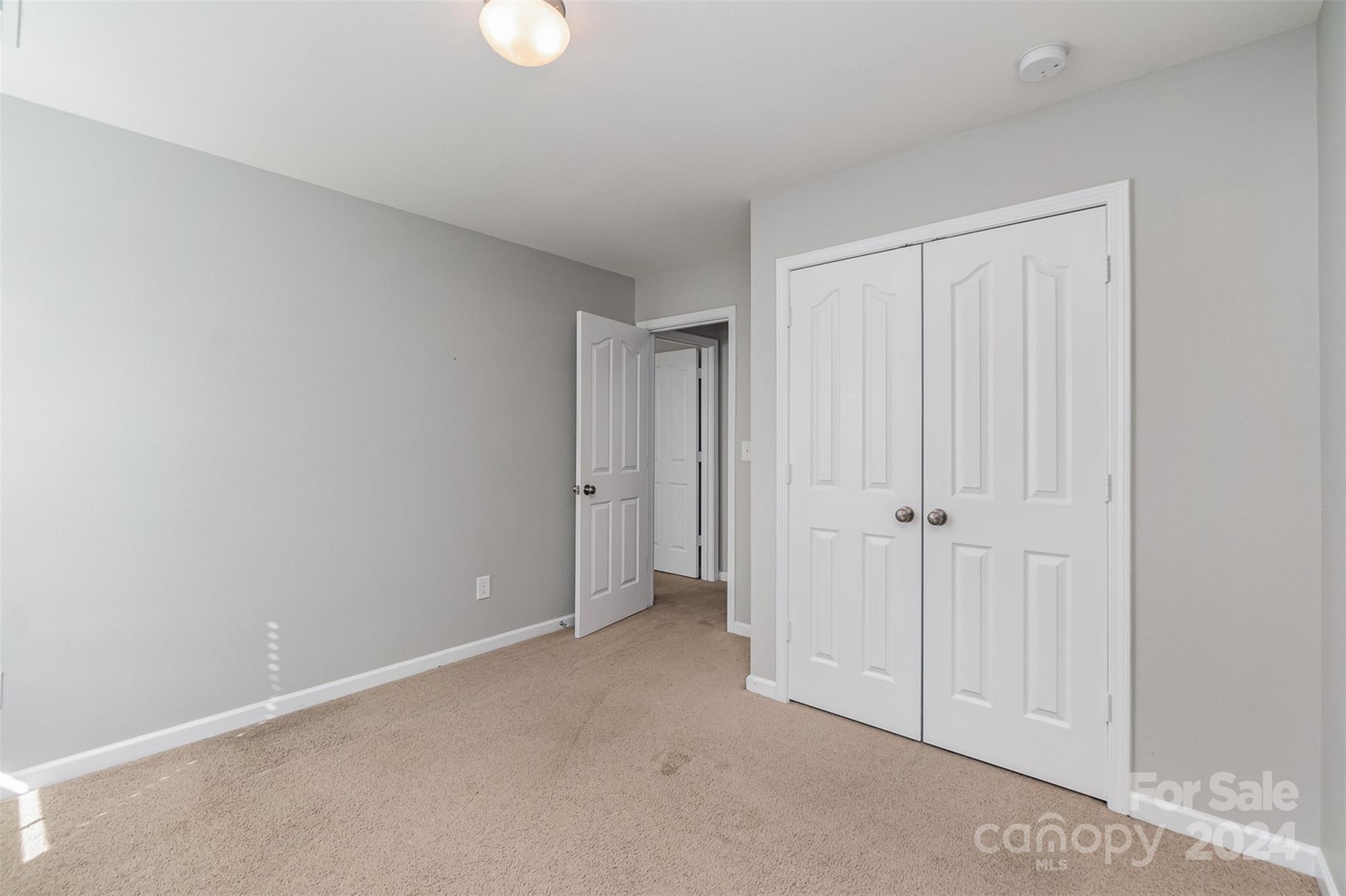 Coventry - Residential