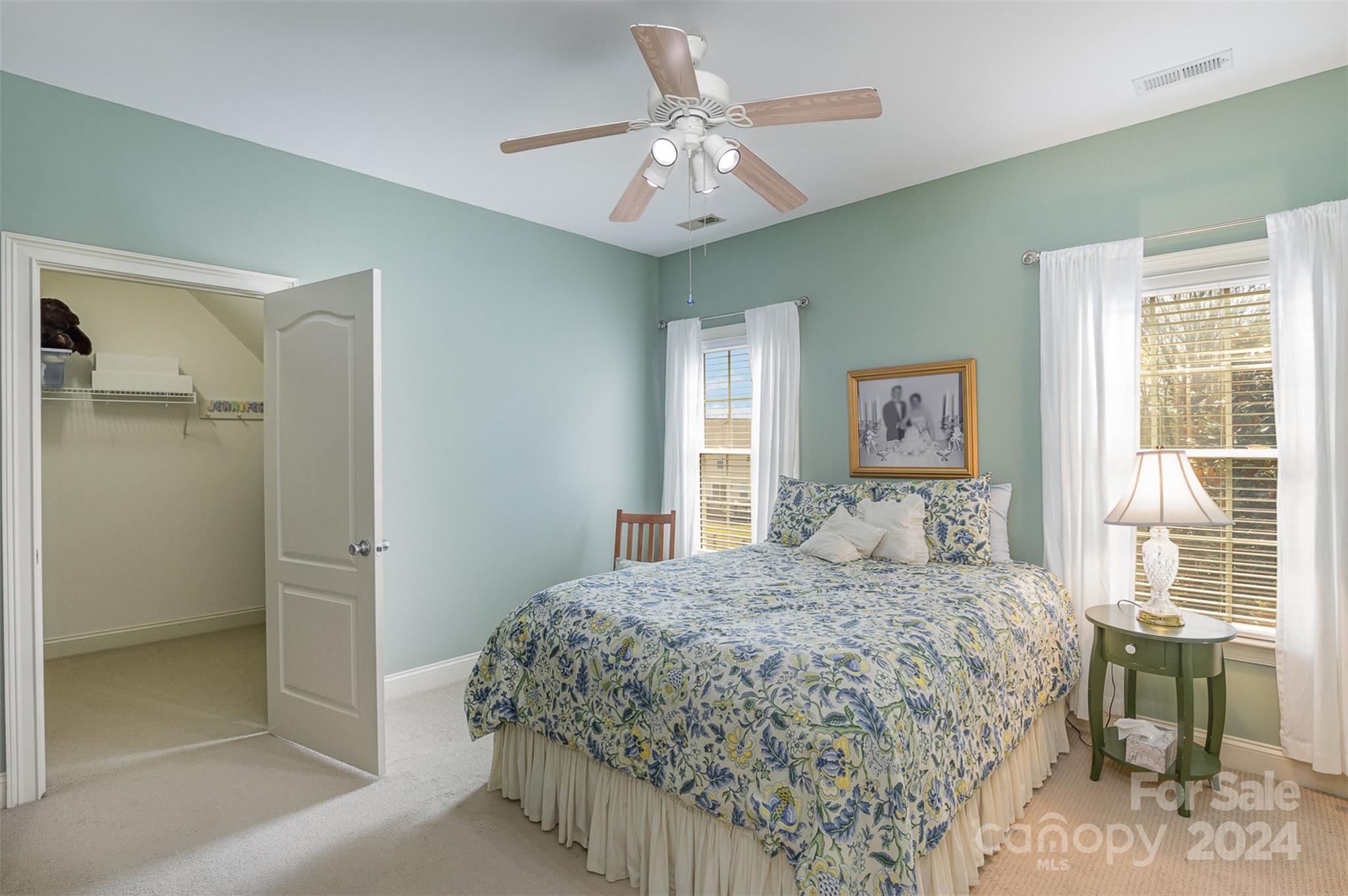 Flowers Farms - Residential