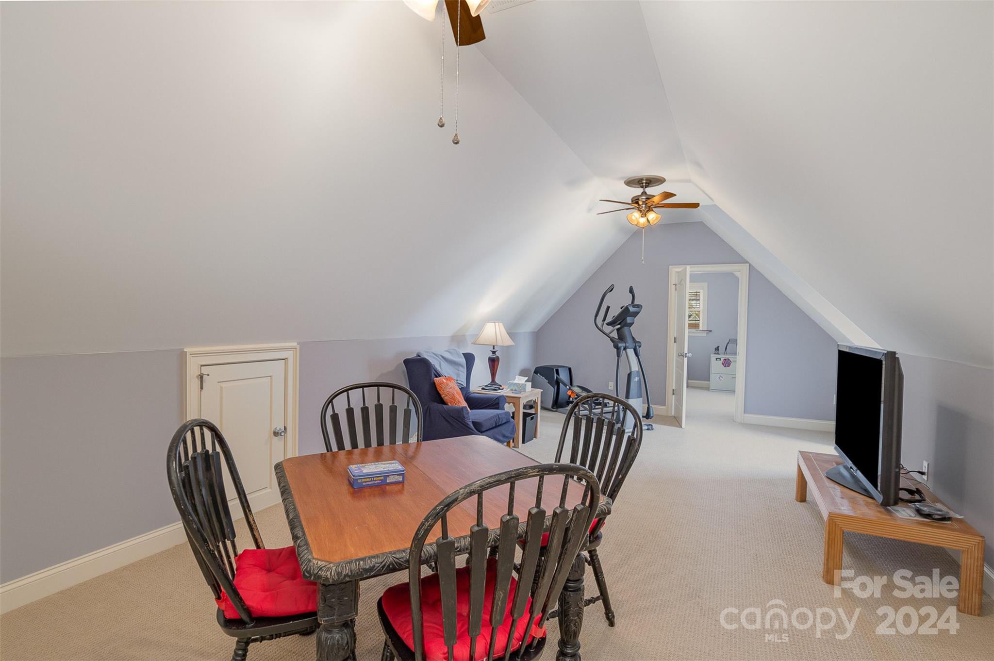 Flowers Farms - Residential