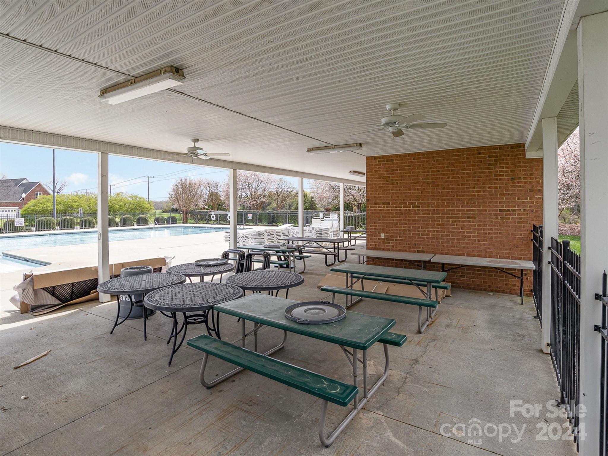 Flowers Farms - Residential