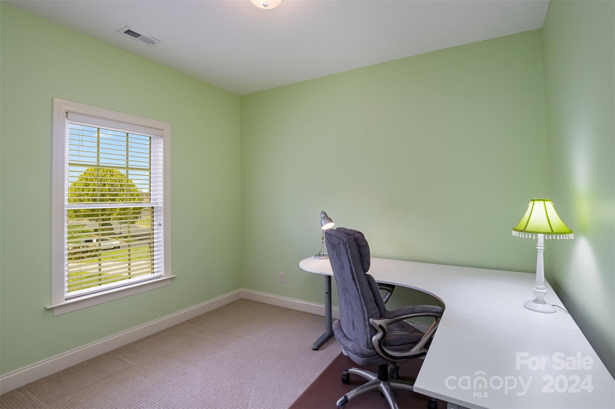 Flowers Farms - Residential