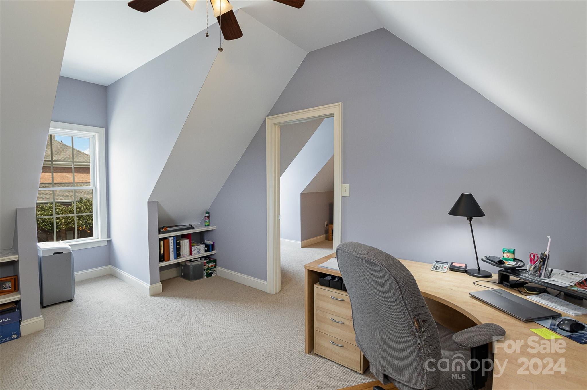 Flowers Farms - Residential