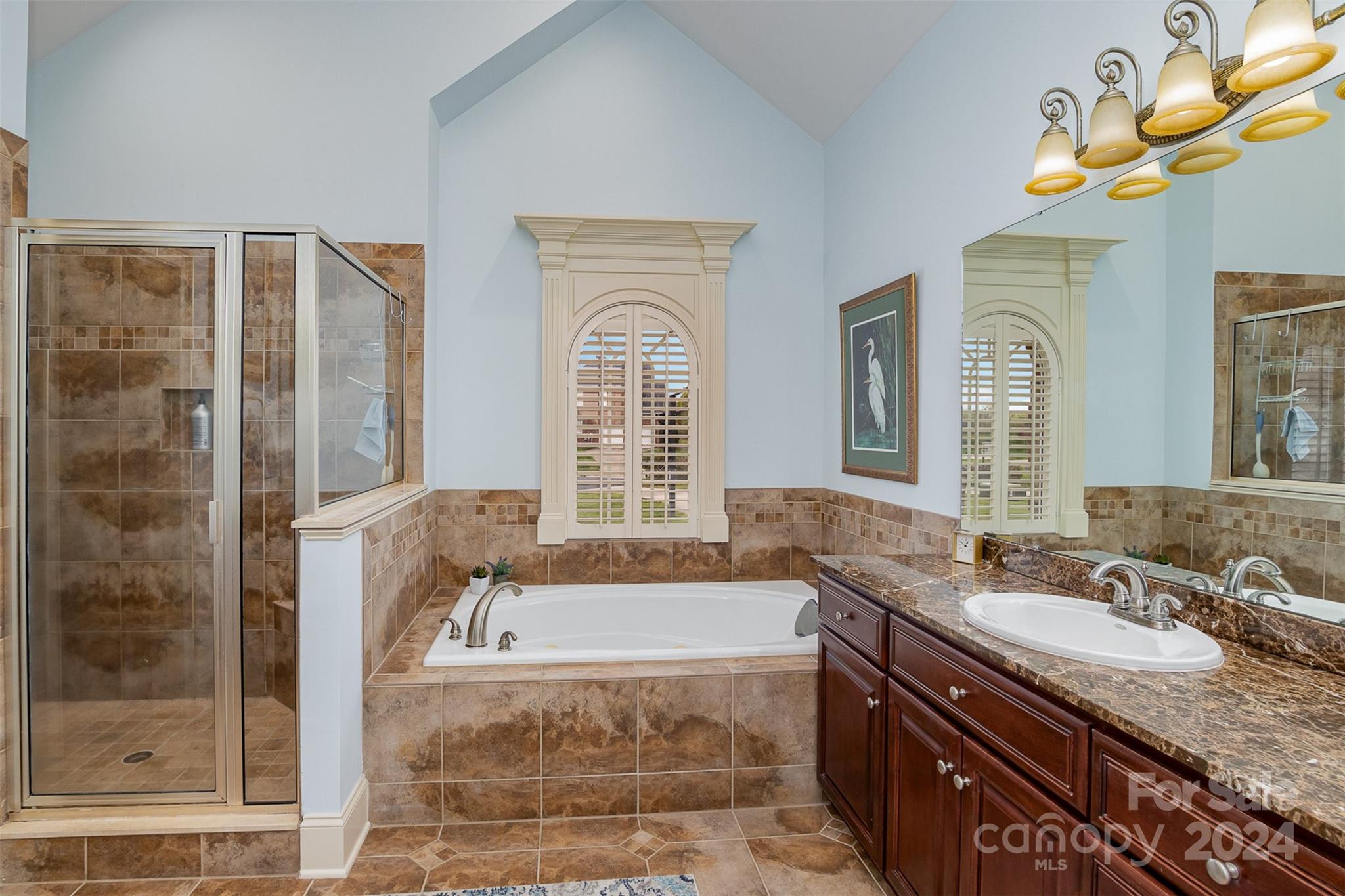 Flowers Farms - Residential