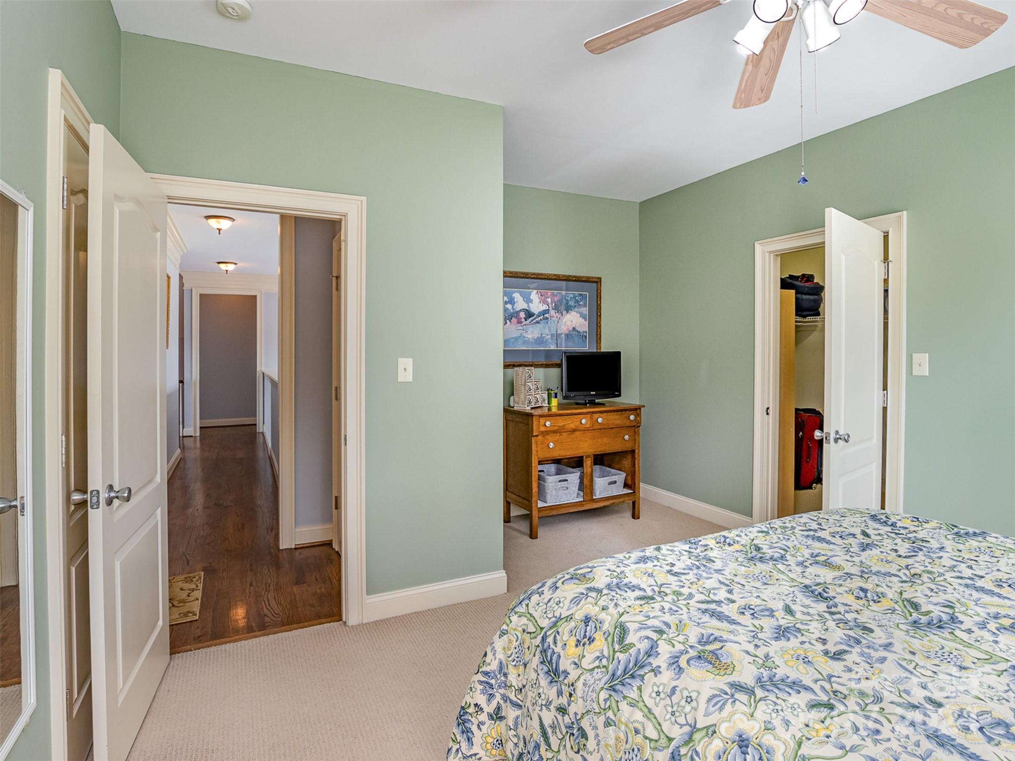 Flowers Farms - Residential