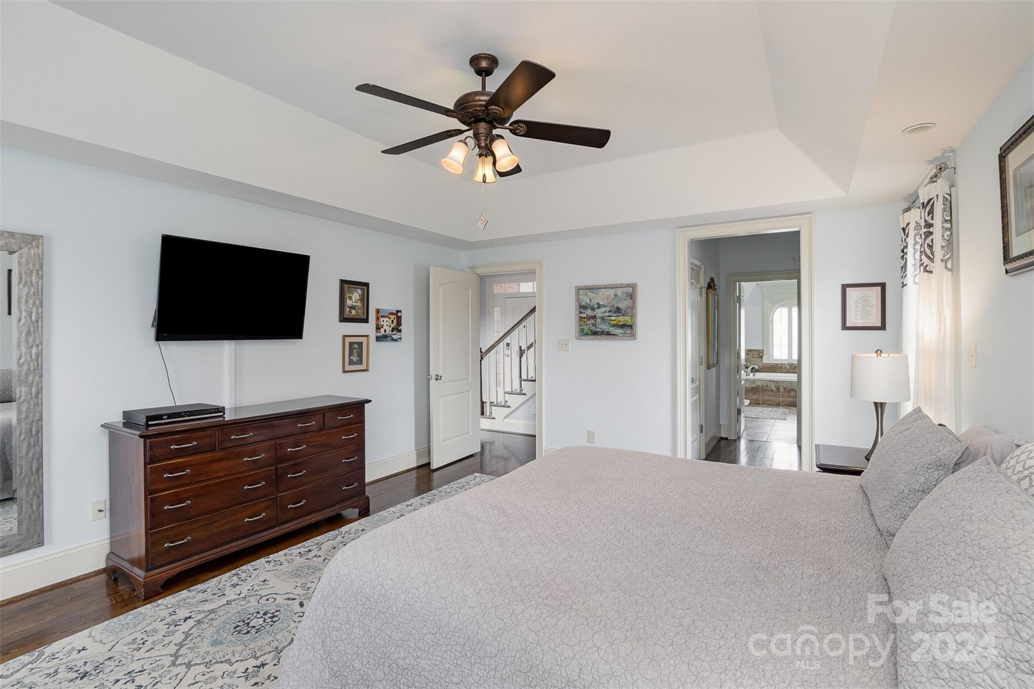 Flowers Farms - Residential