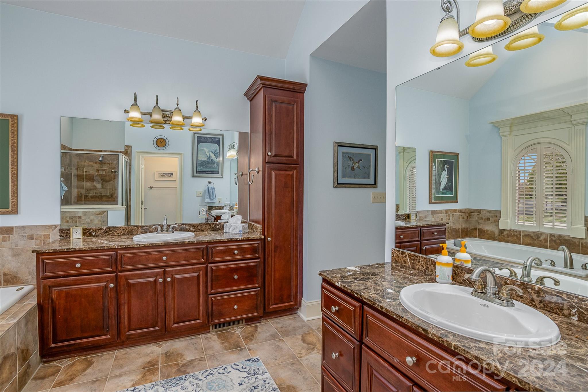 Flowers Farms - Residential