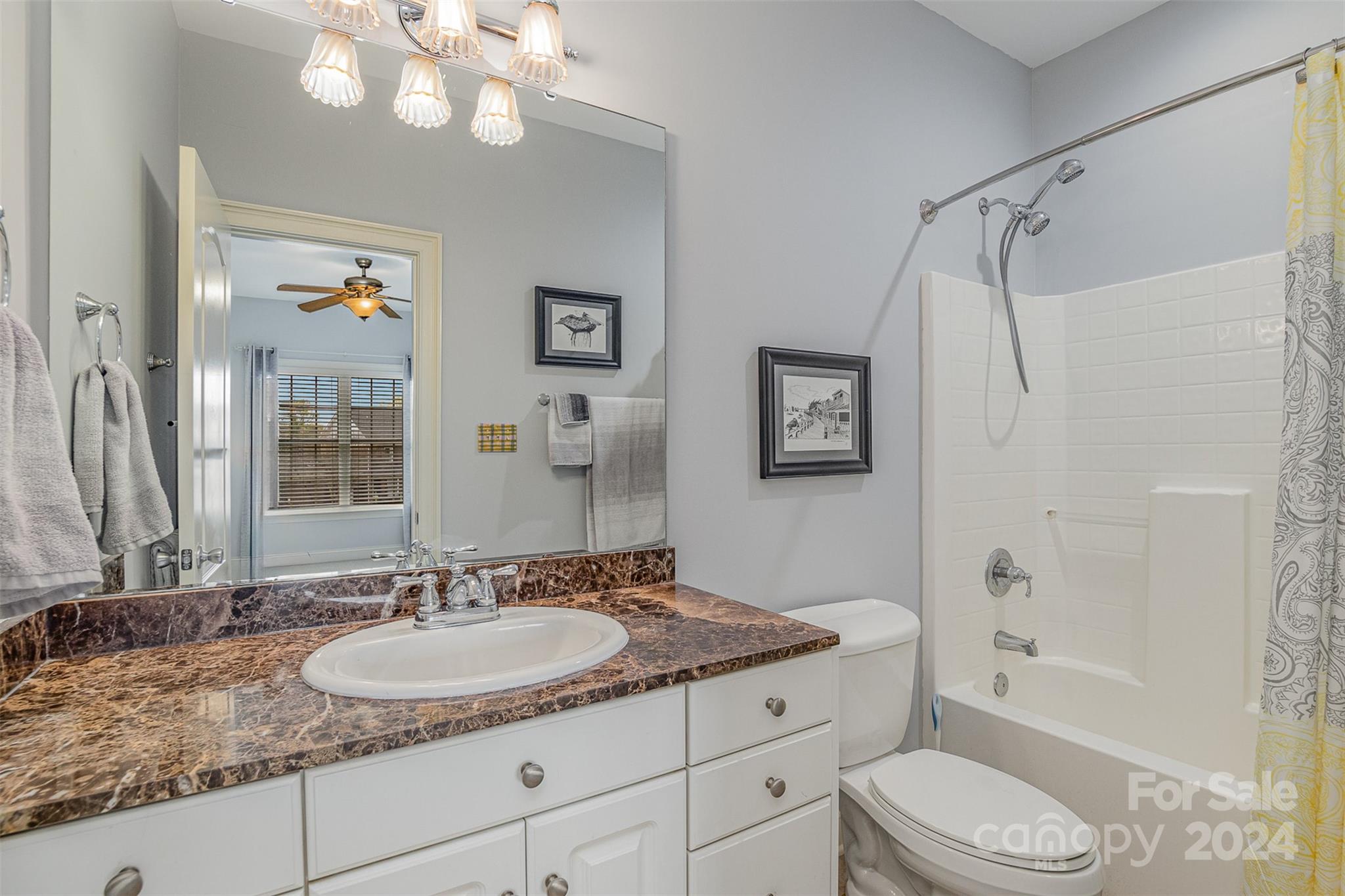 Flowers Farms - Residential