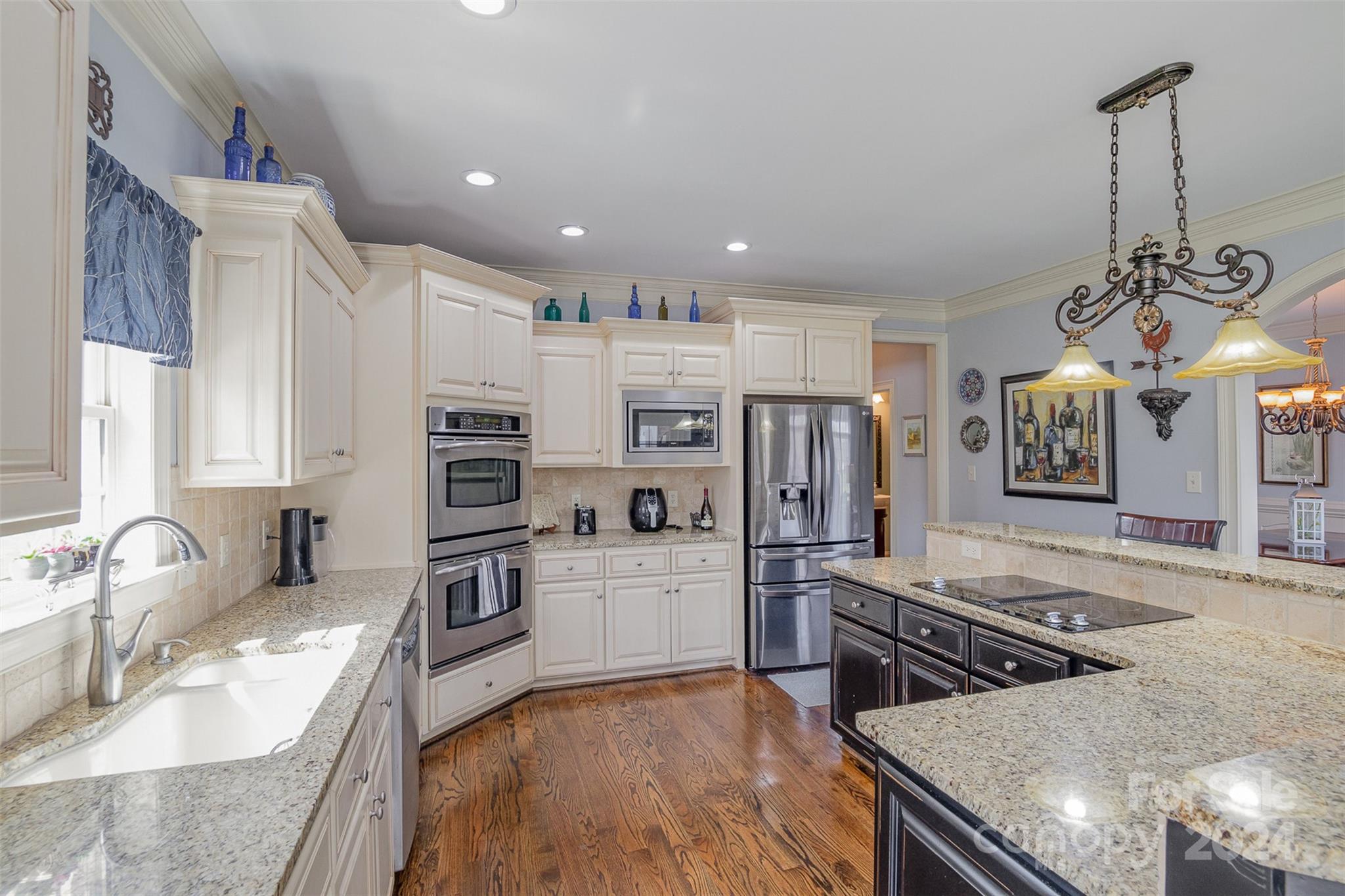 Flowers Farms - Residential