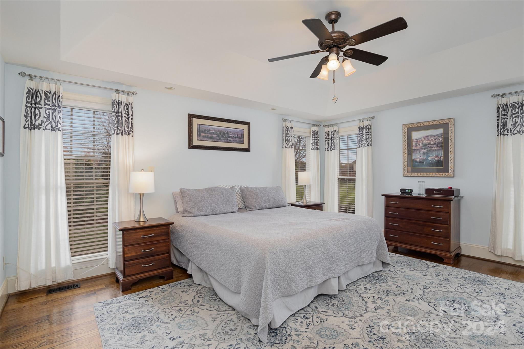 Flowers Farms - Residential