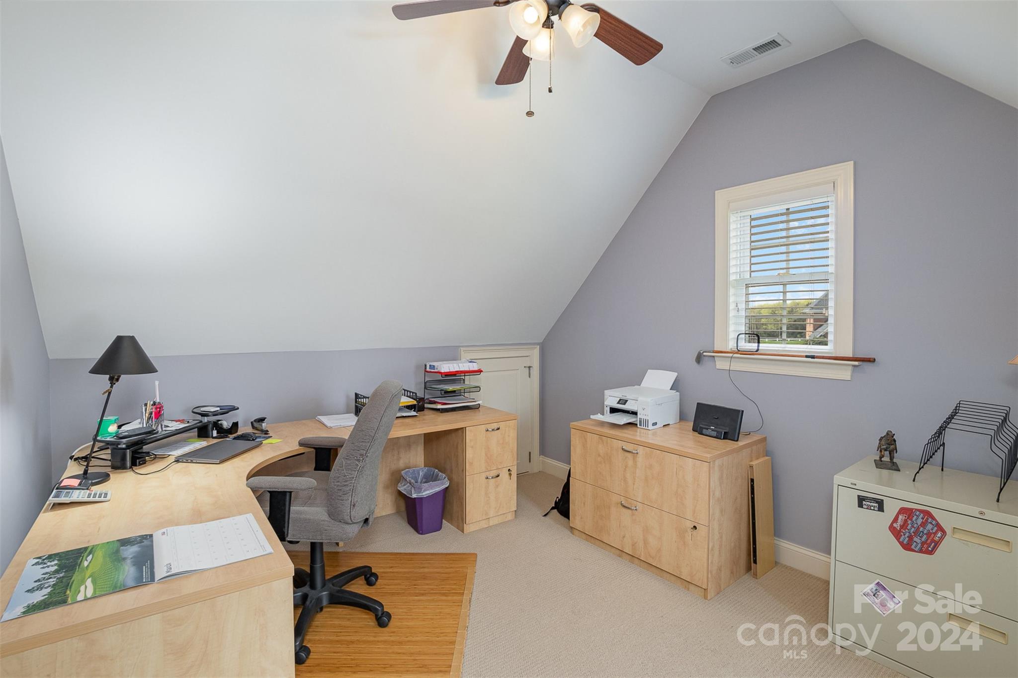 Flowers Farms - Residential