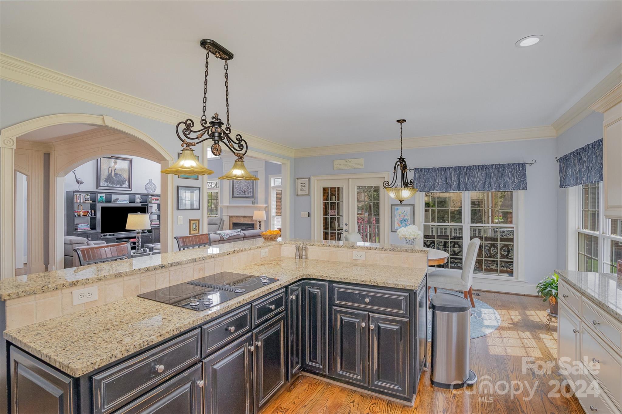 Flowers Farms - Residential