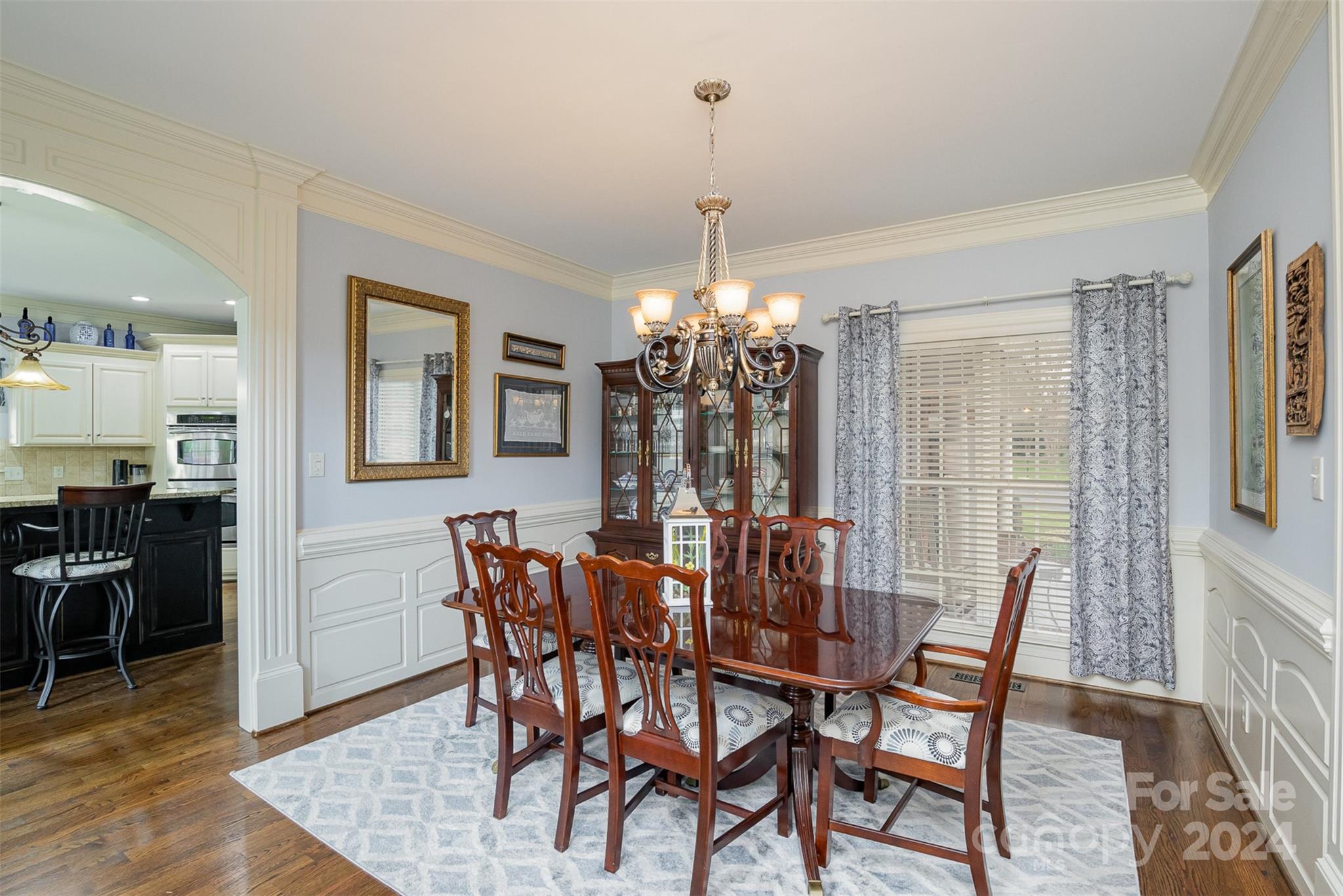 Flowers Farms - Residential