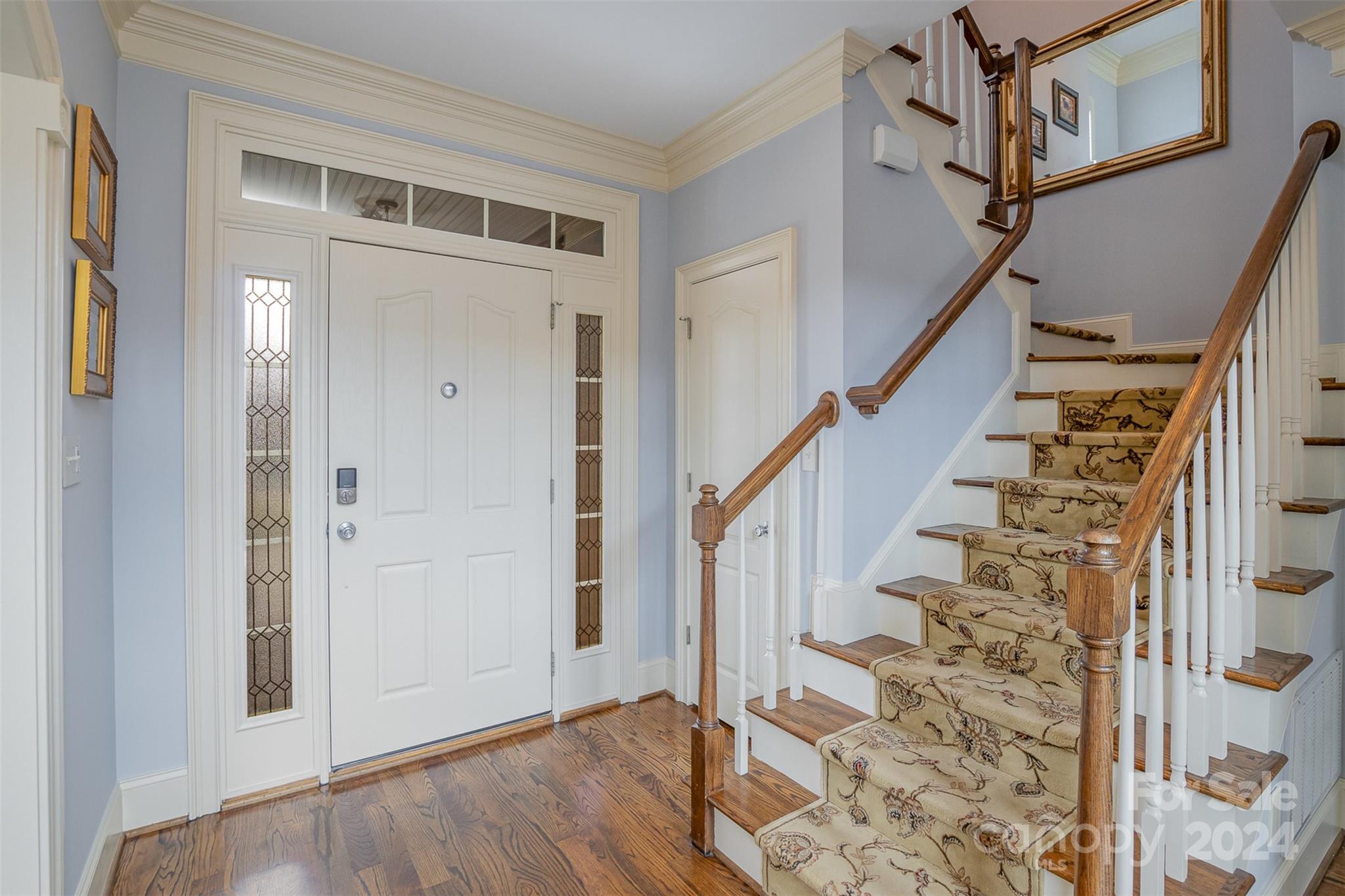 Flowers Farms - Residential