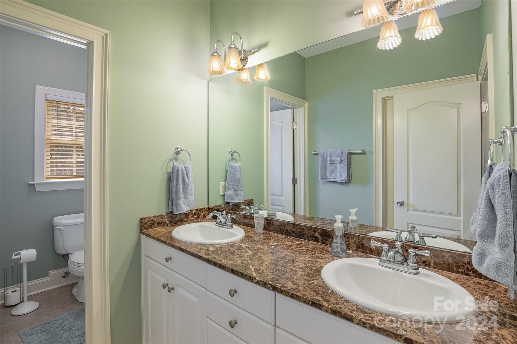 Flowers Farms - Residential