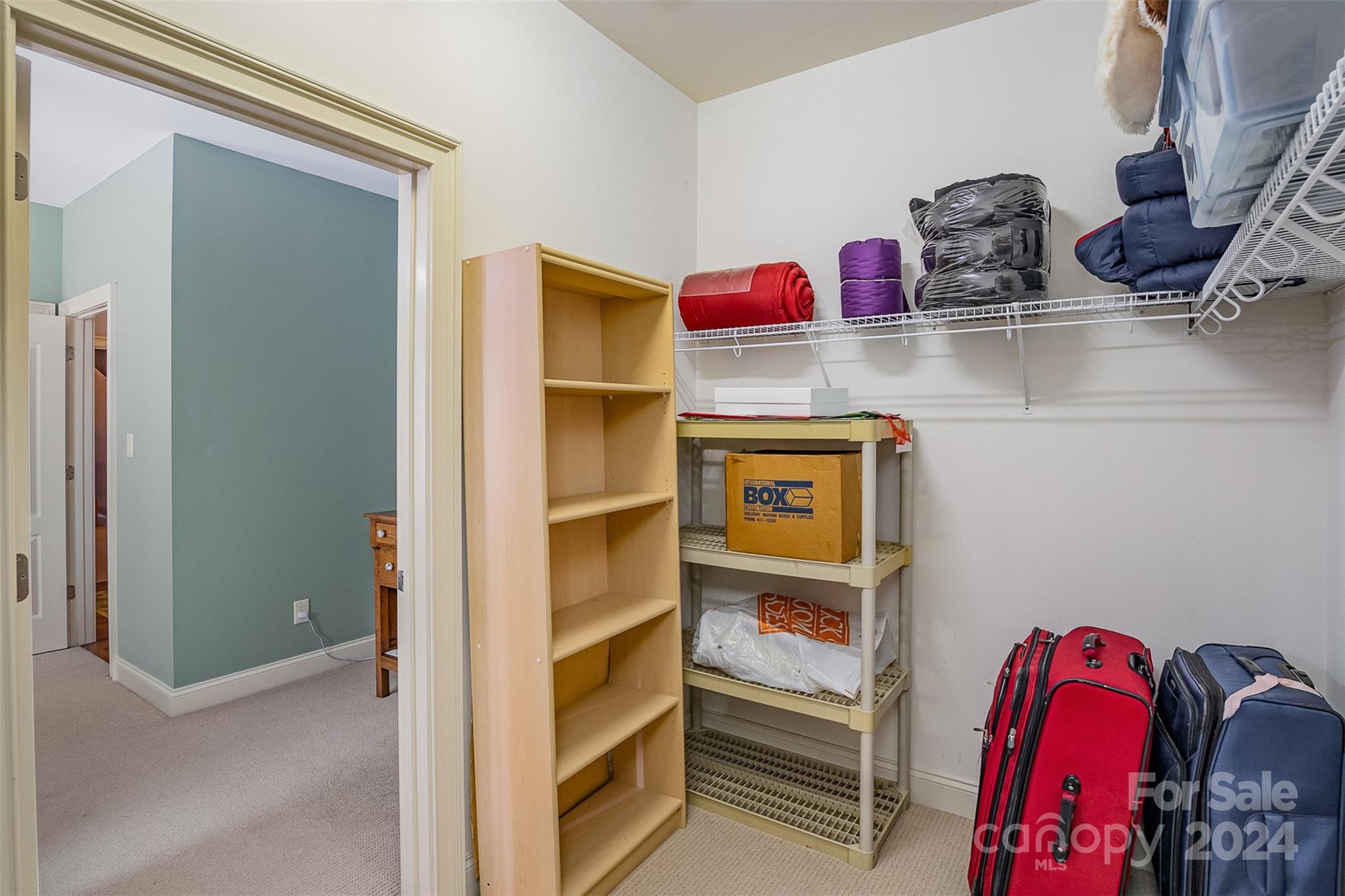 Flowers Farms - Residential