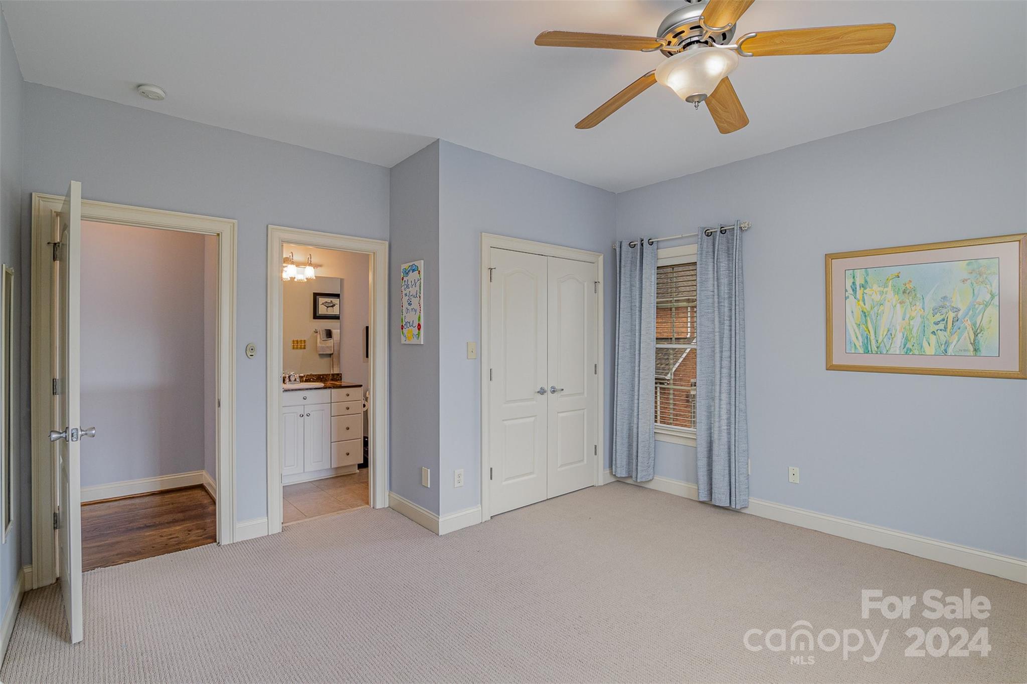 Flowers Farms - Residential