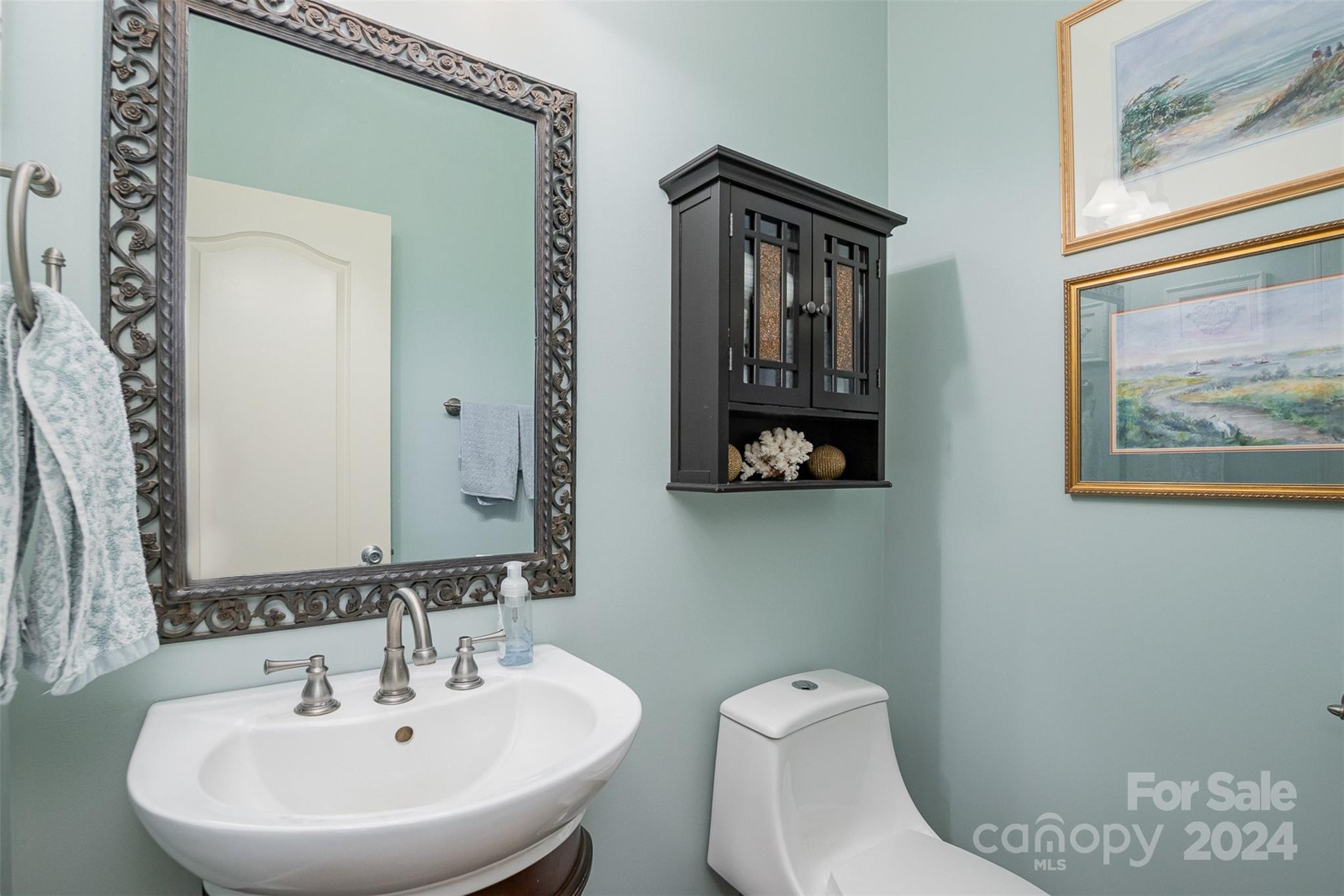 Flowers Farms - Residential