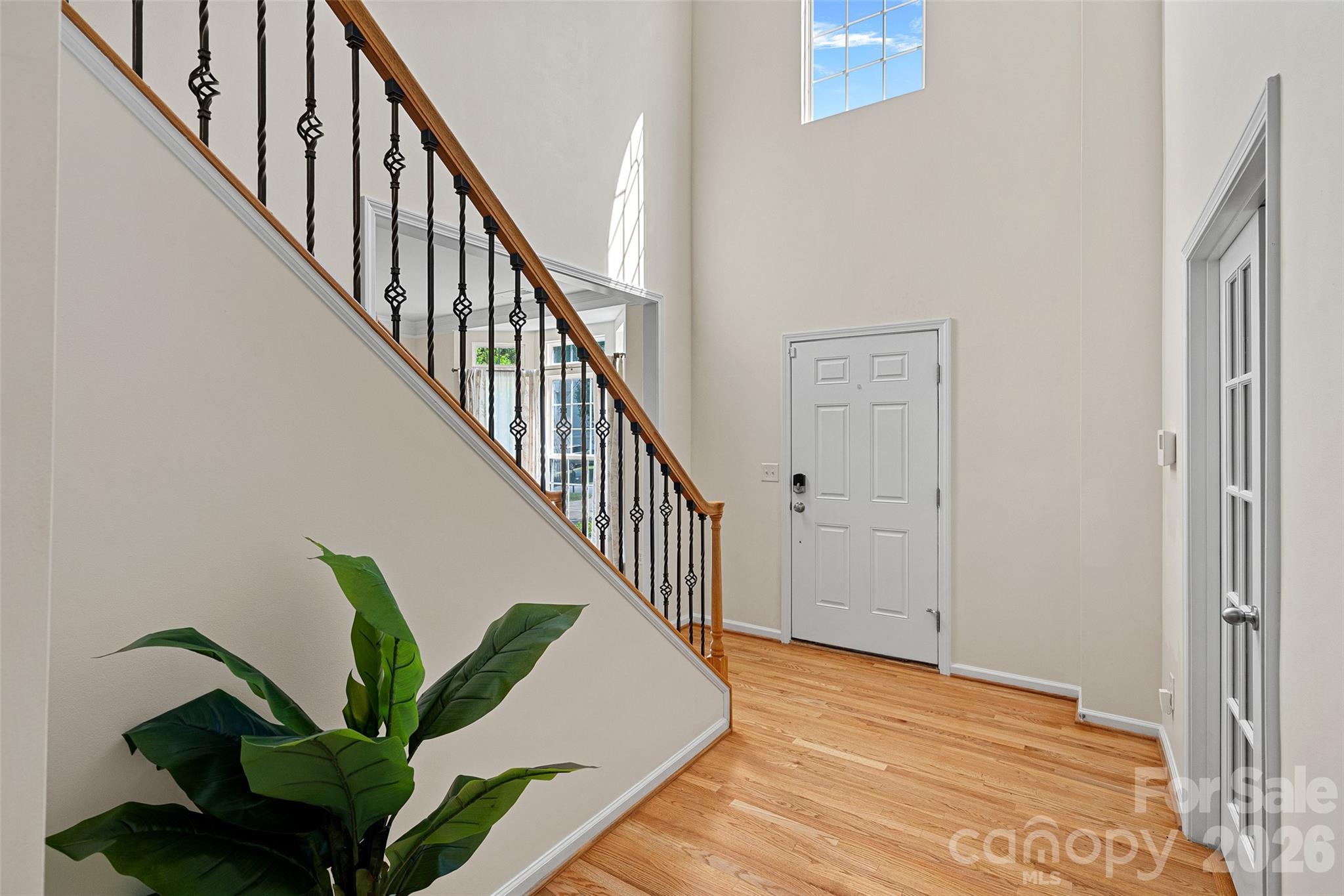 129 Crimson Orchard Drive