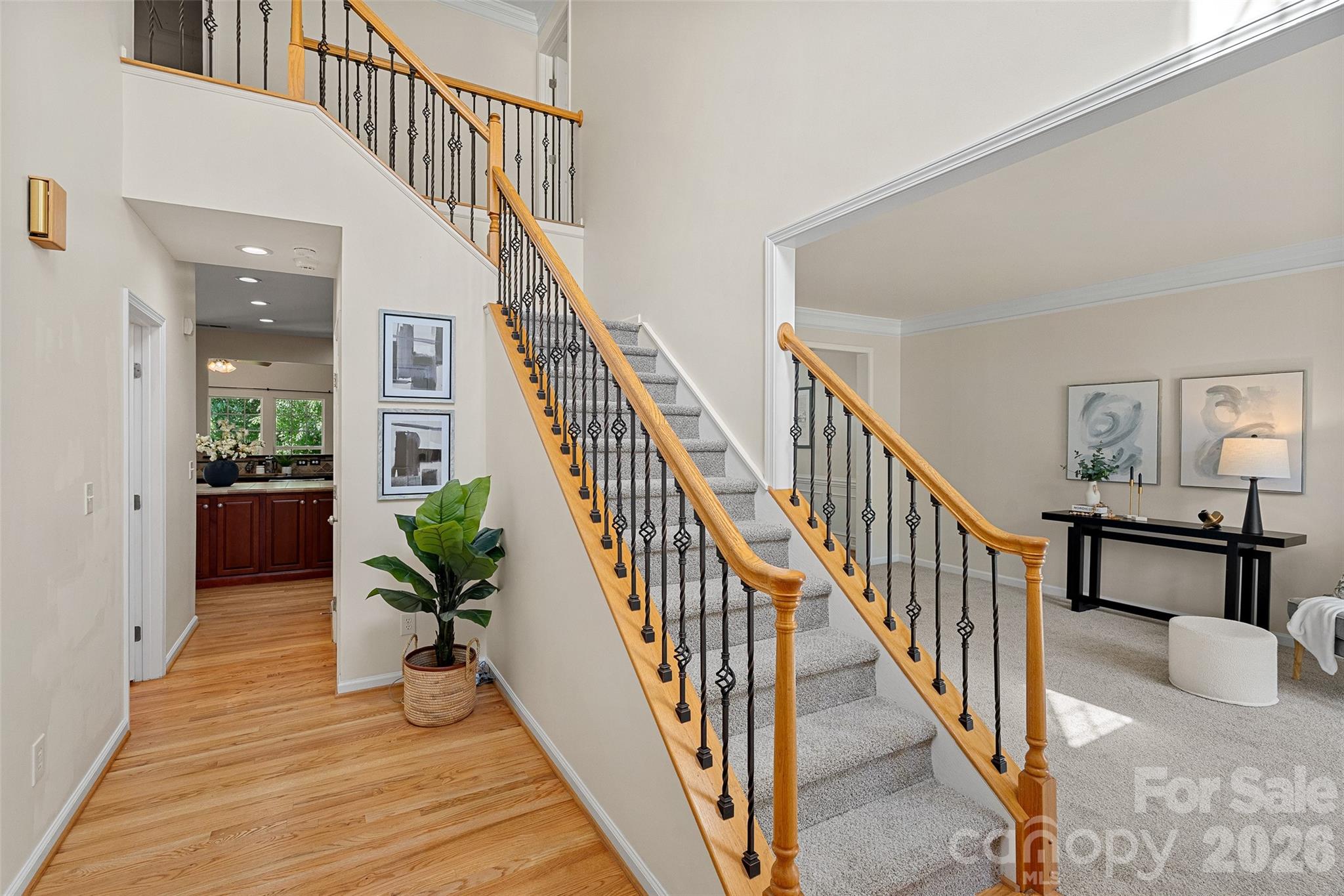 129 Crimson Orchard Drive