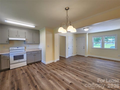 Photo of 705 China Grove Highway #4, Rockwell, NC 28138 (MLS # 4421849)