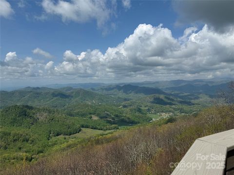 140 Slickrock Road F3 Burnsville NC 28714