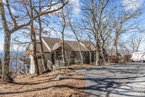 140 Slickrock Road F3 Burnsville NC 28714