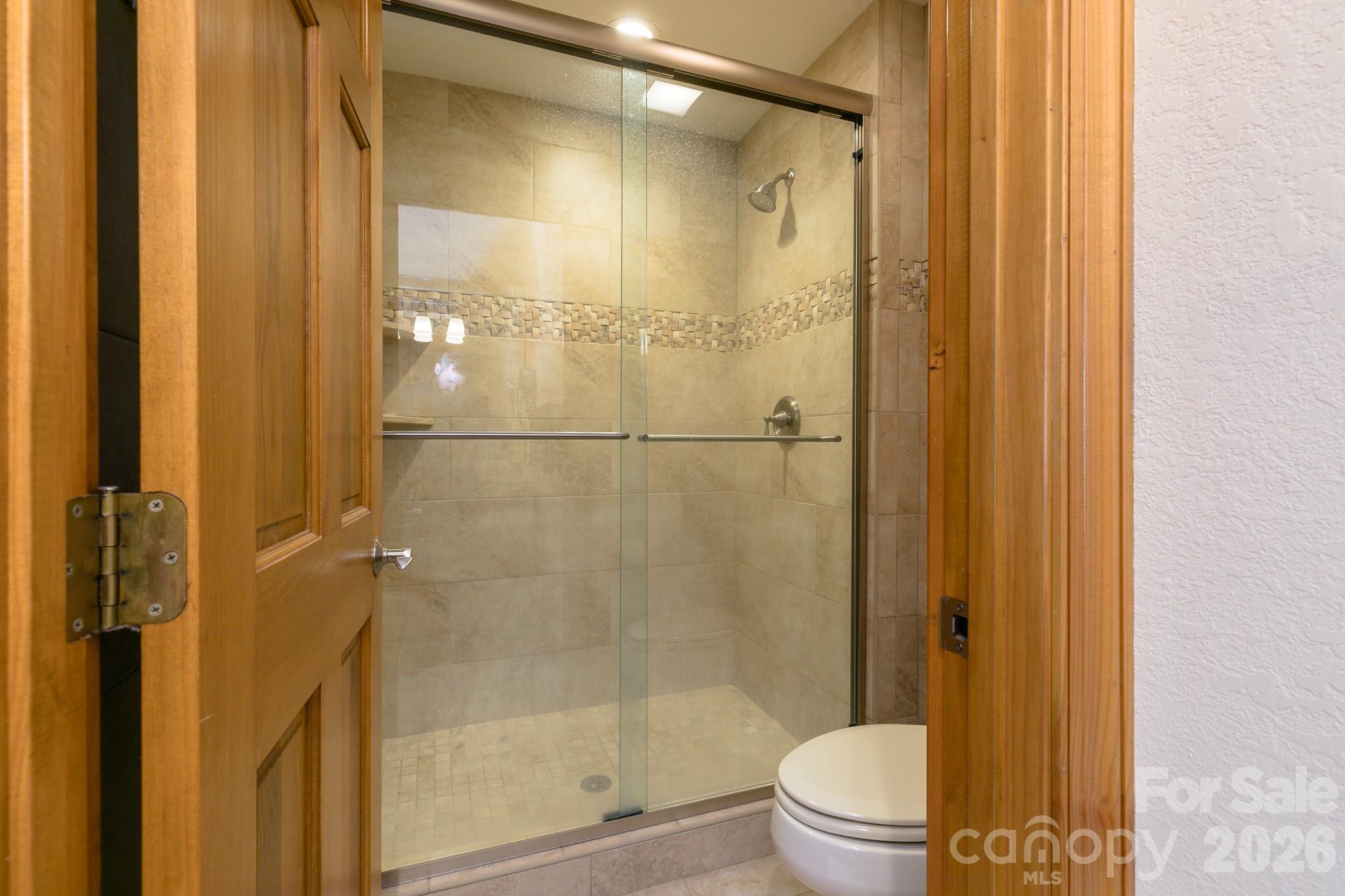 Mountain Air - Residential