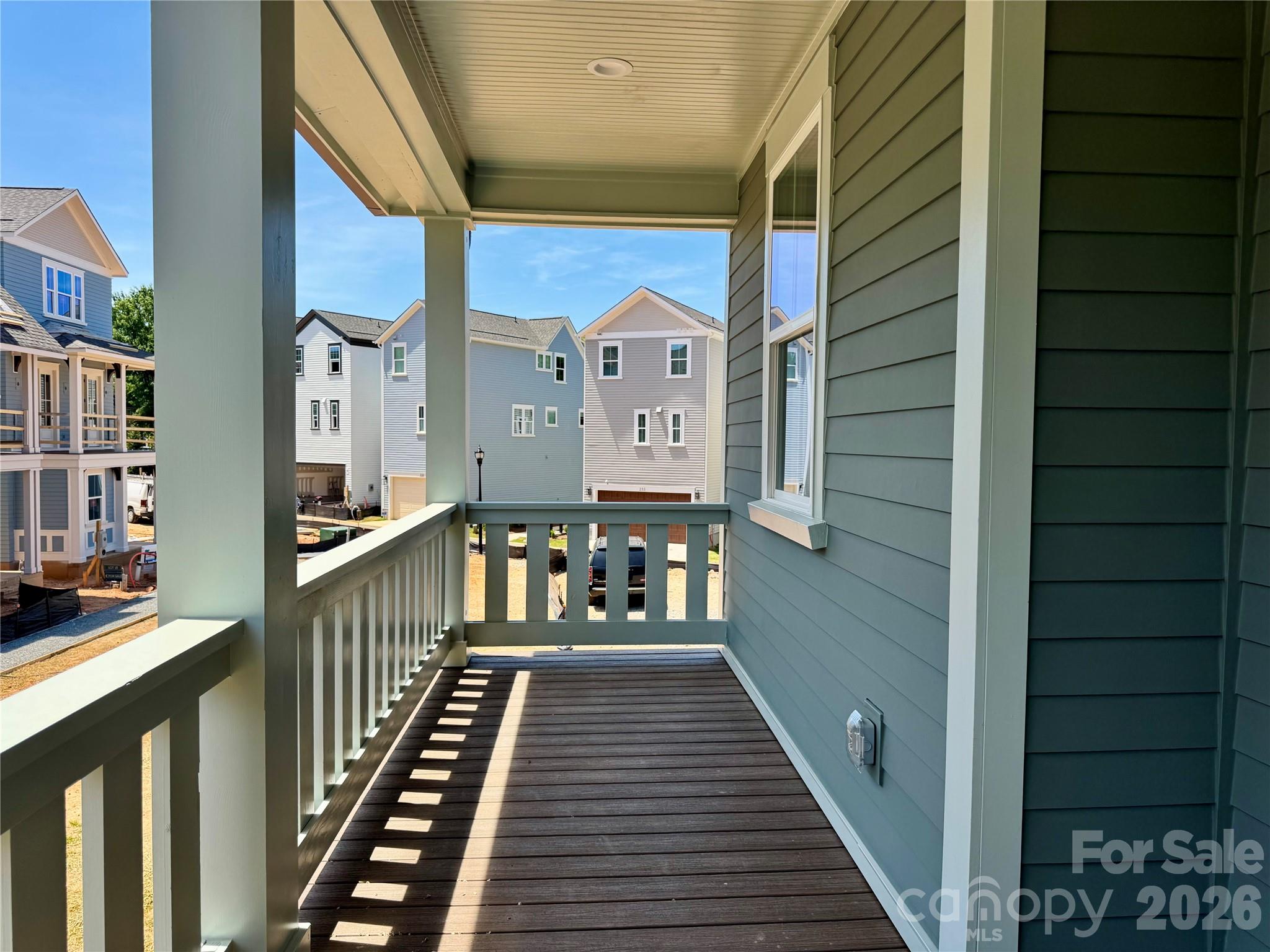 413 Delburg Mill Alley