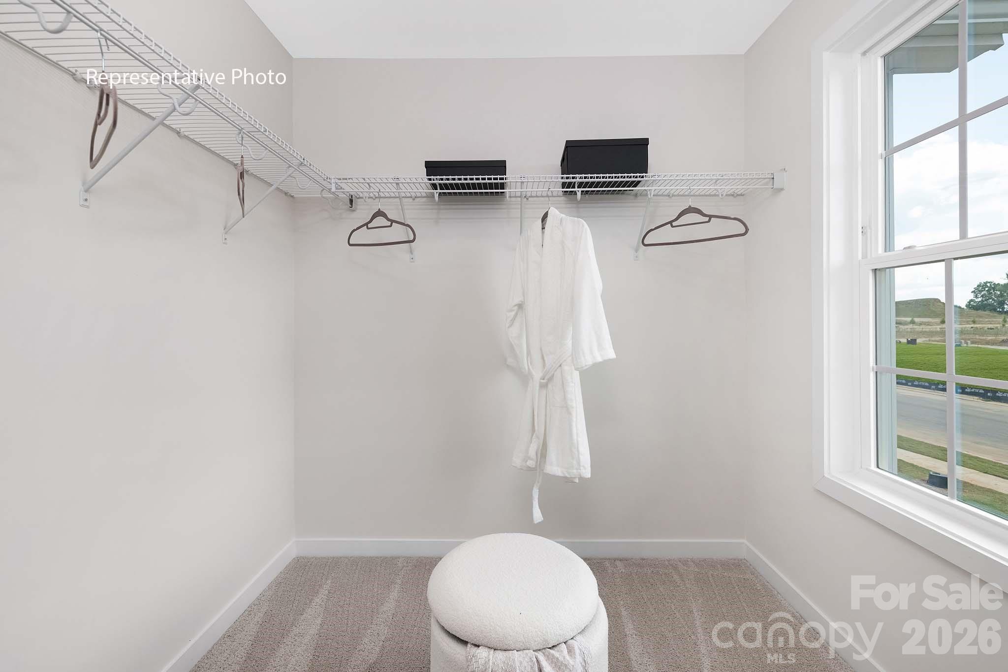 Sanctuary at Southgate - Residential