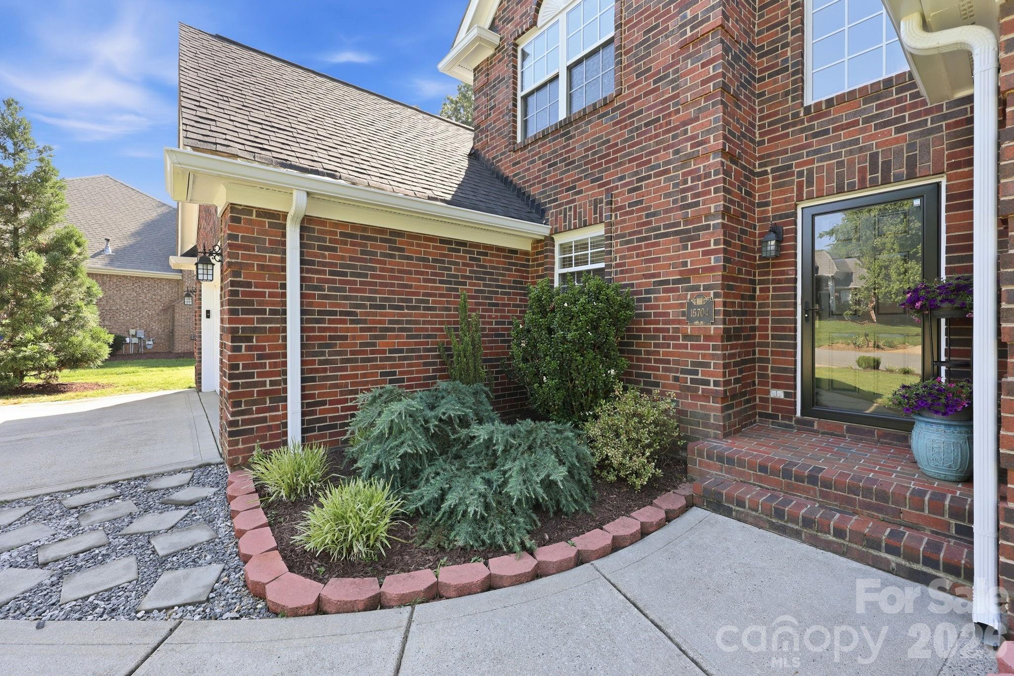 15704 Framingham Lane