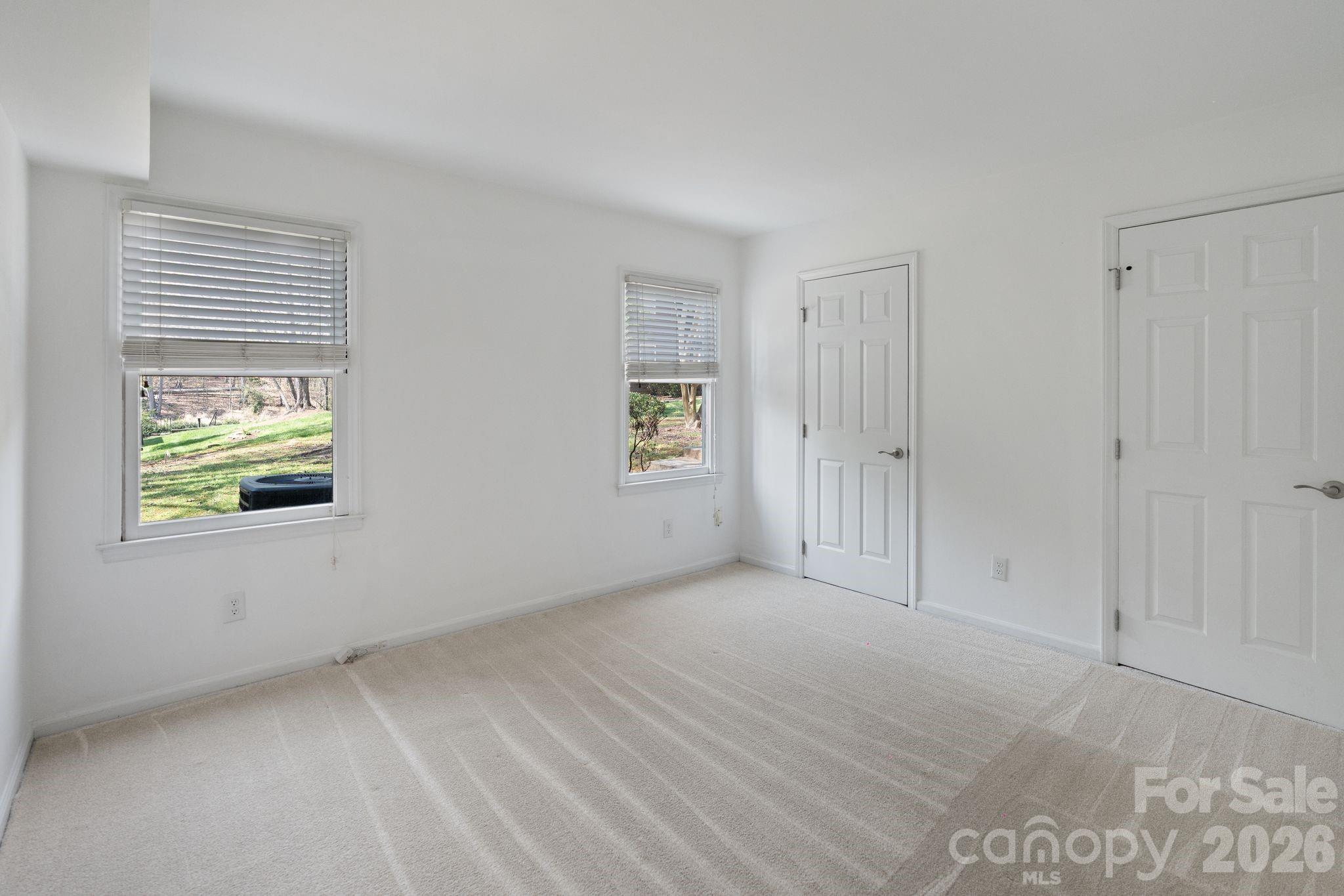 Colony Crossing - Residential