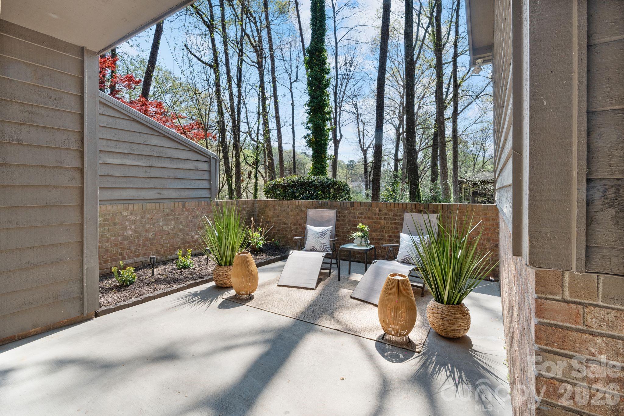 3505 Colony Crossing Drive