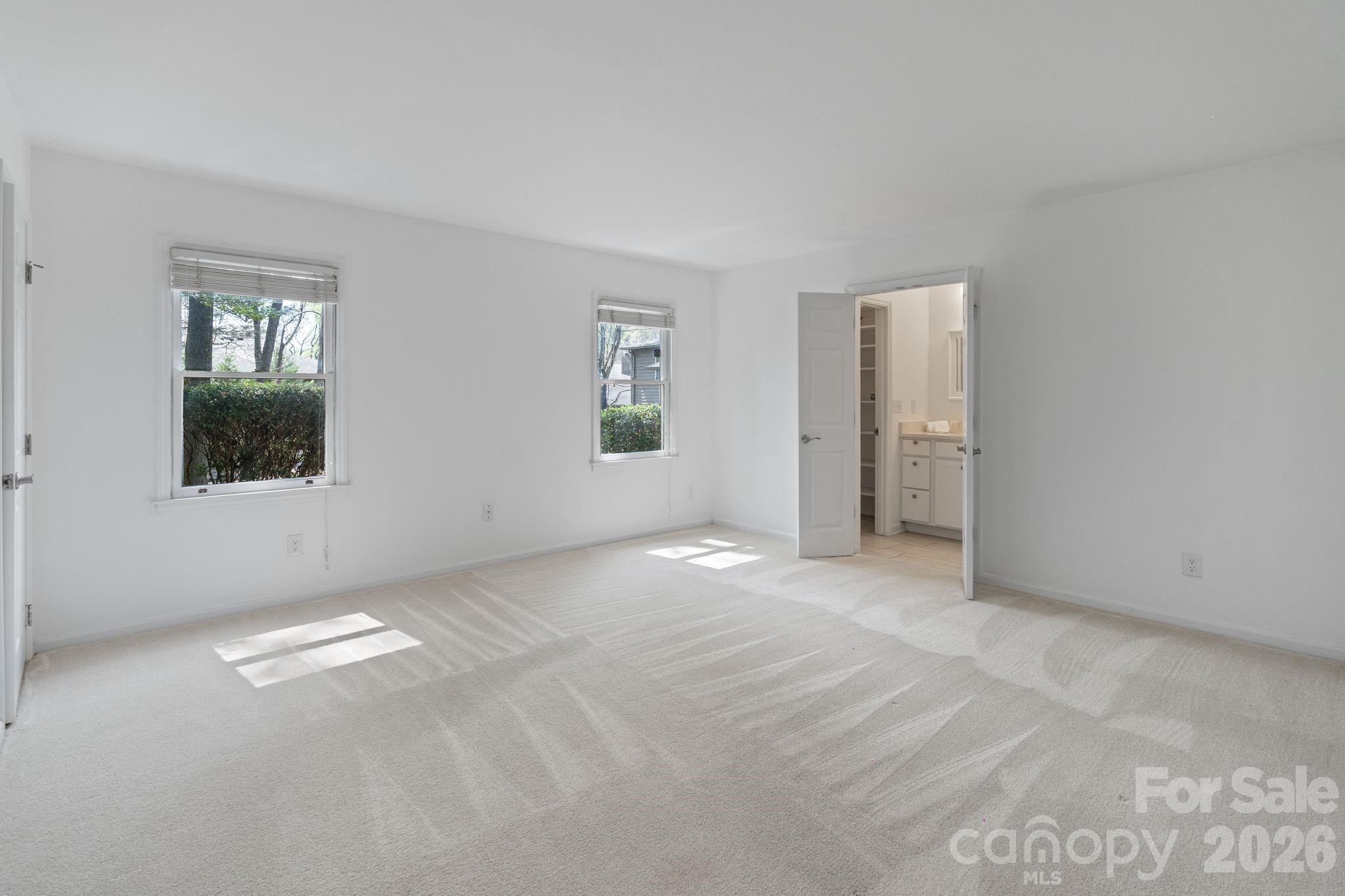 Colony Crossing - Residential