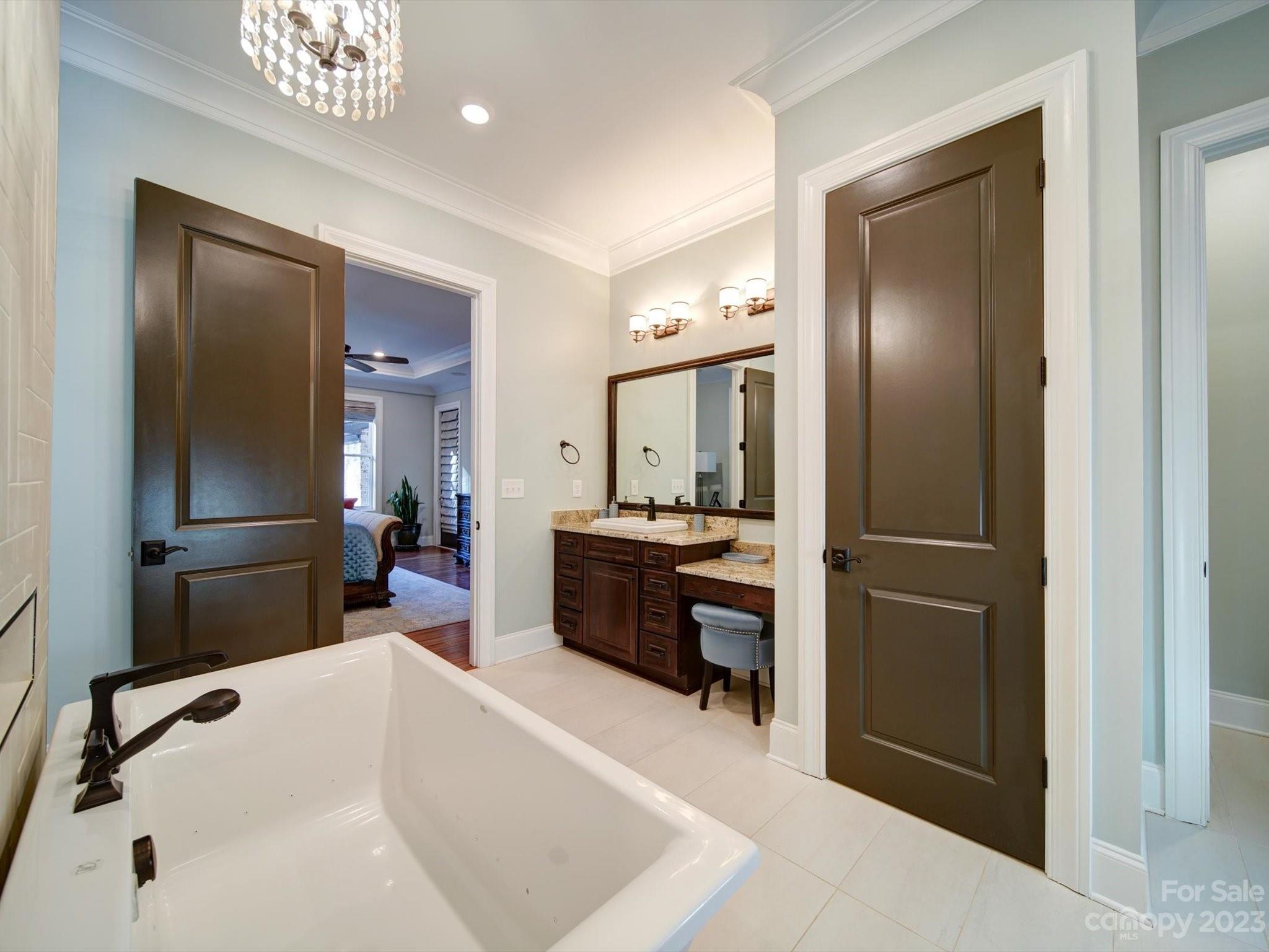 Catawba Shores Estates - Residential