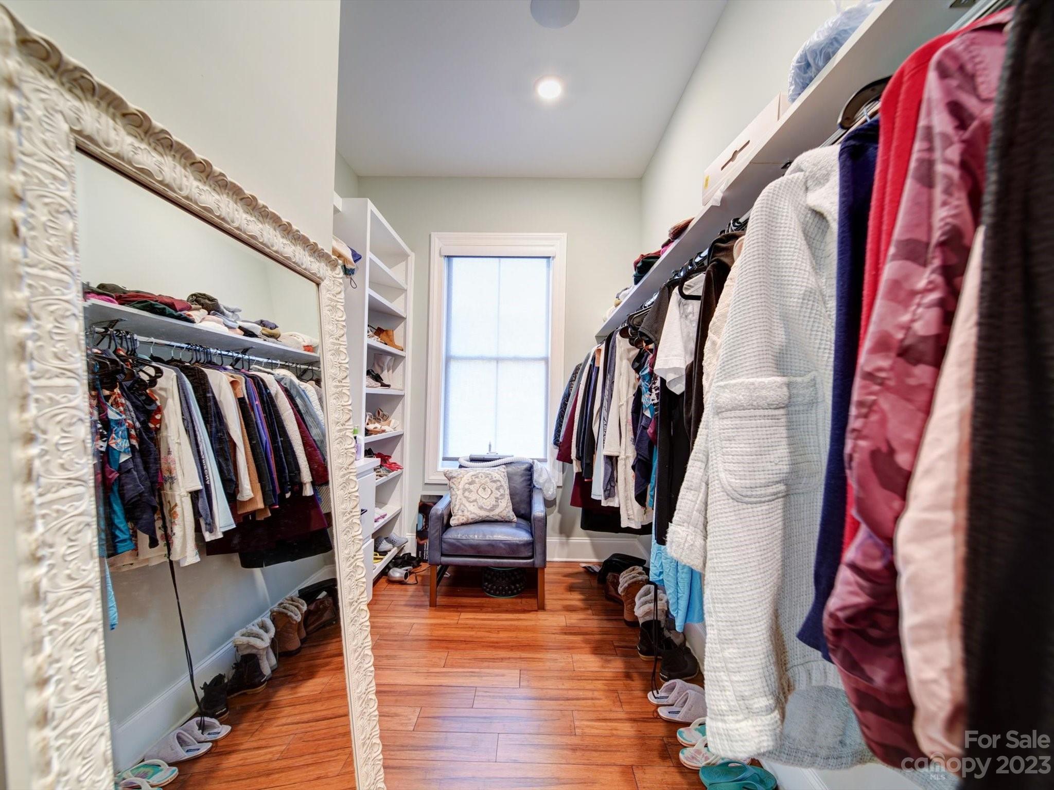 Catawba Shores Estates - Residential