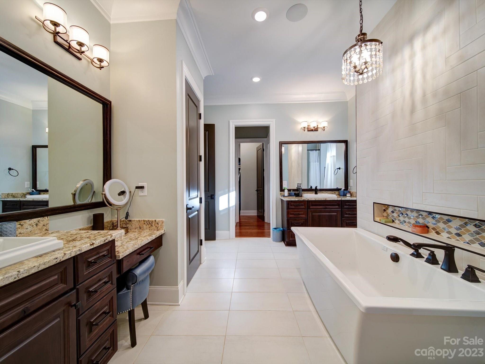 Catawba Shores Estates - Residential