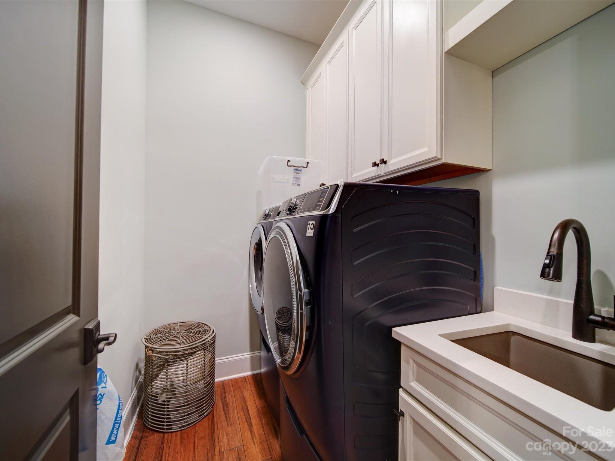 Catawba Shores Estates - Residential