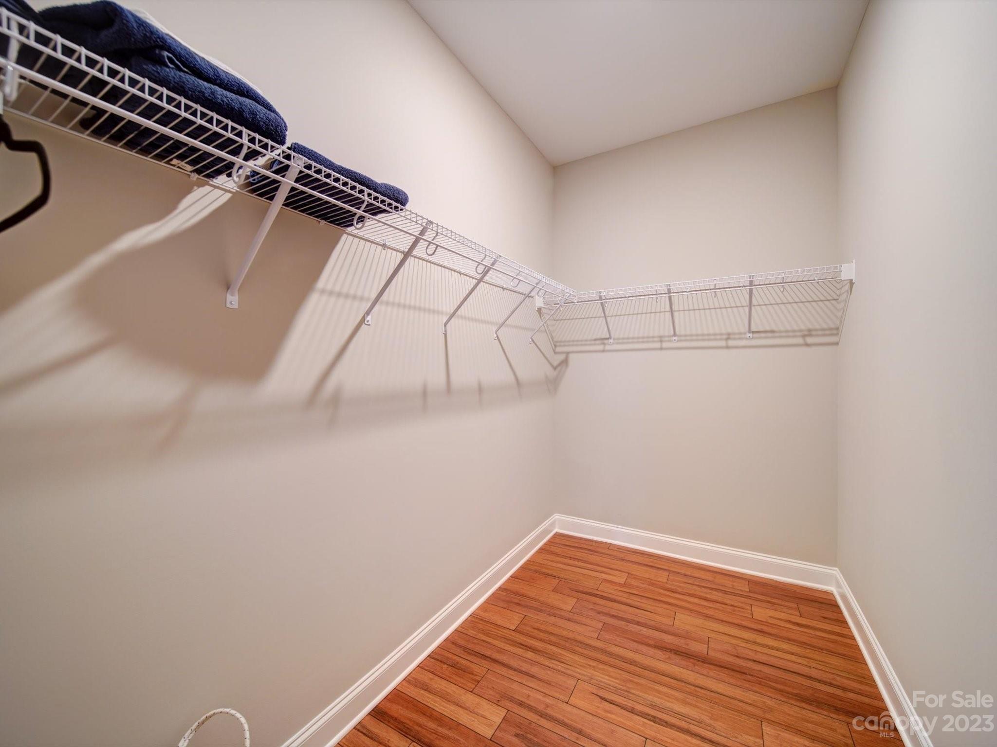 Catawba Shores Estates - Residential