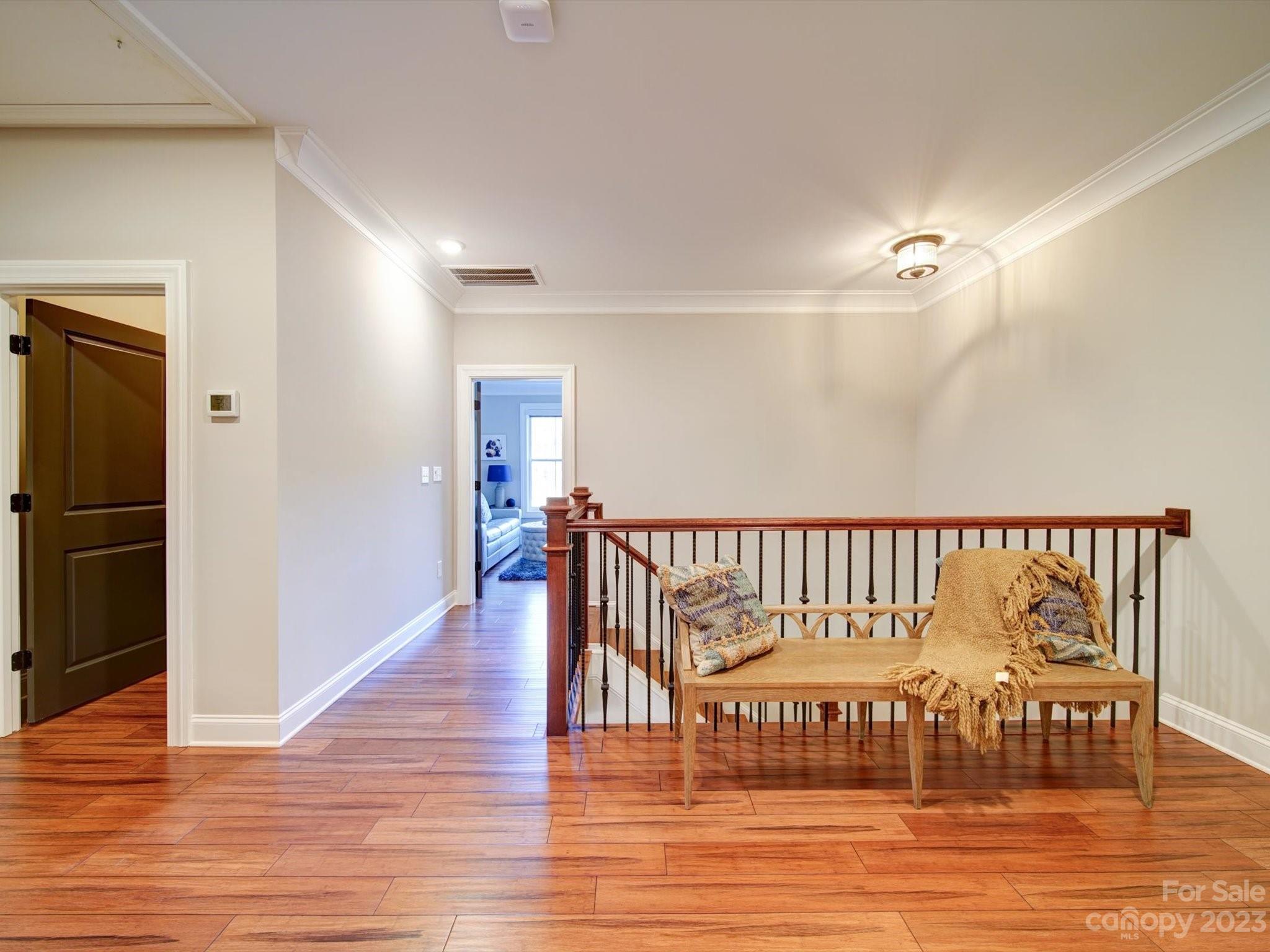 Catawba Shores Estates - Residential