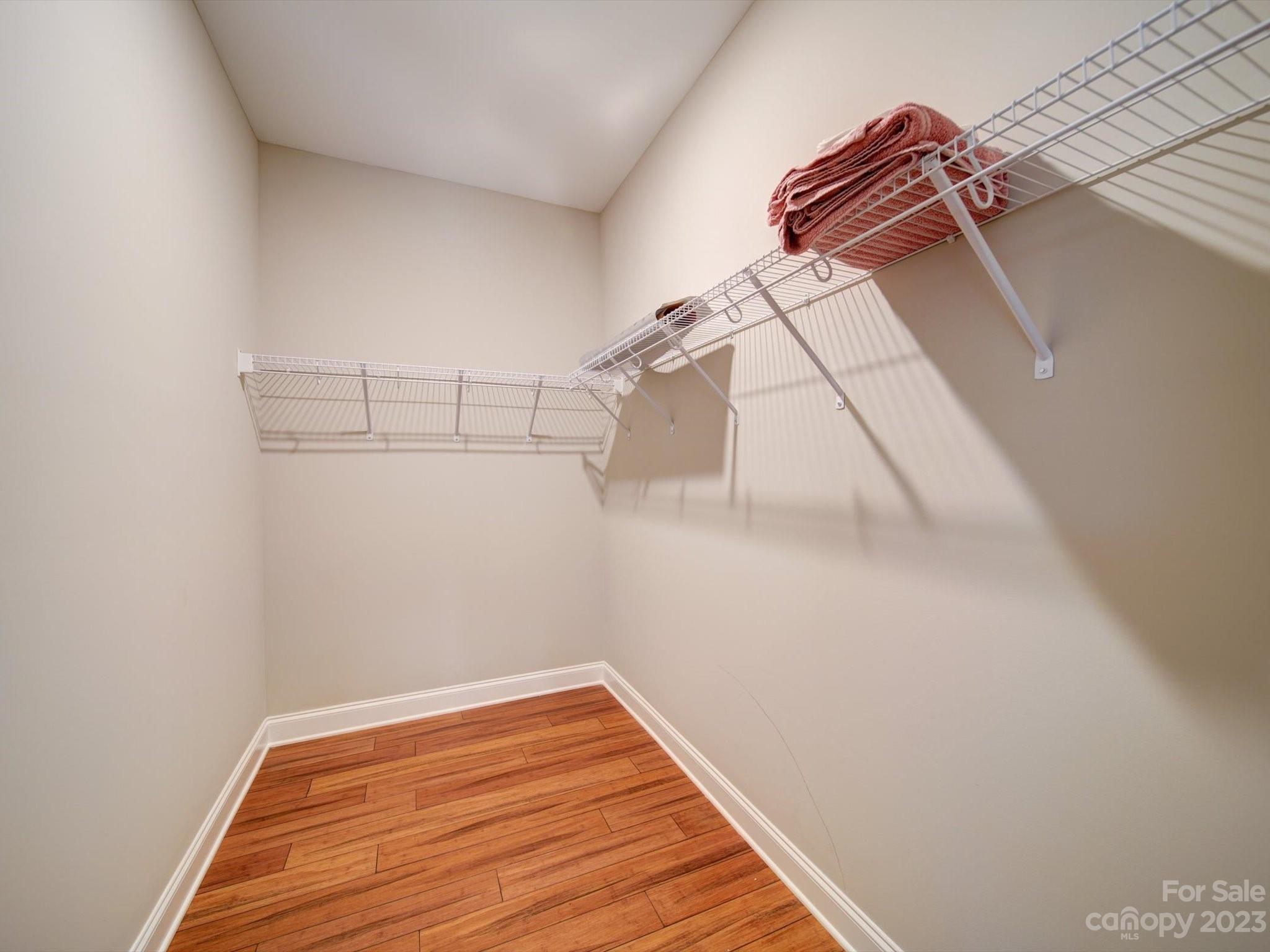 Catawba Shores Estates - Residential