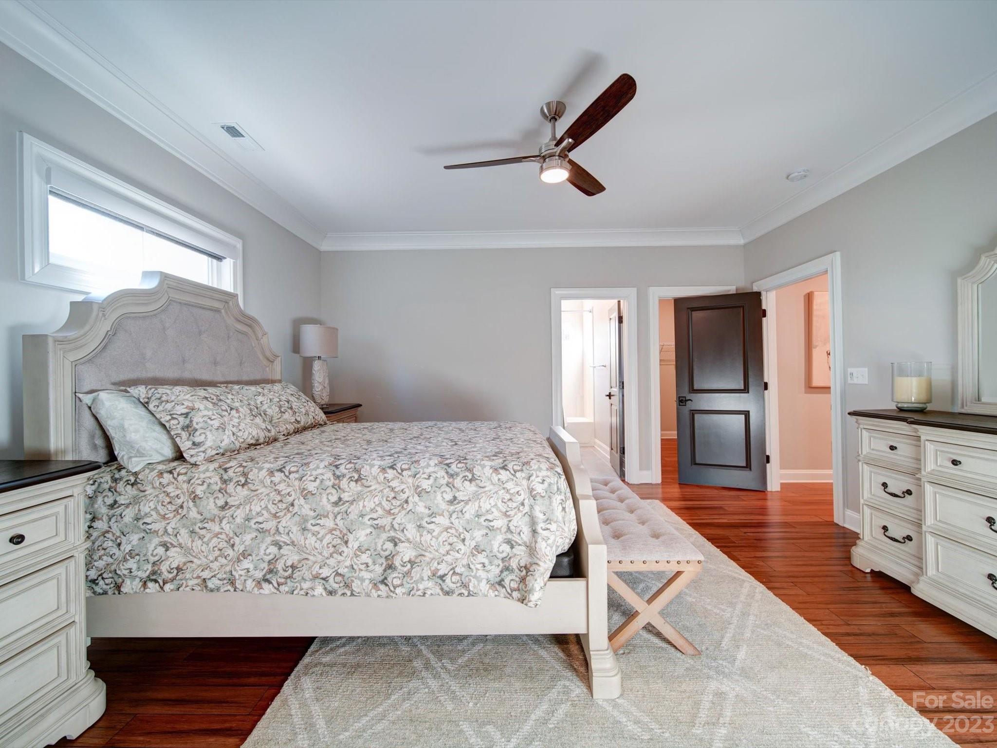 Catawba Shores Estates - Residential