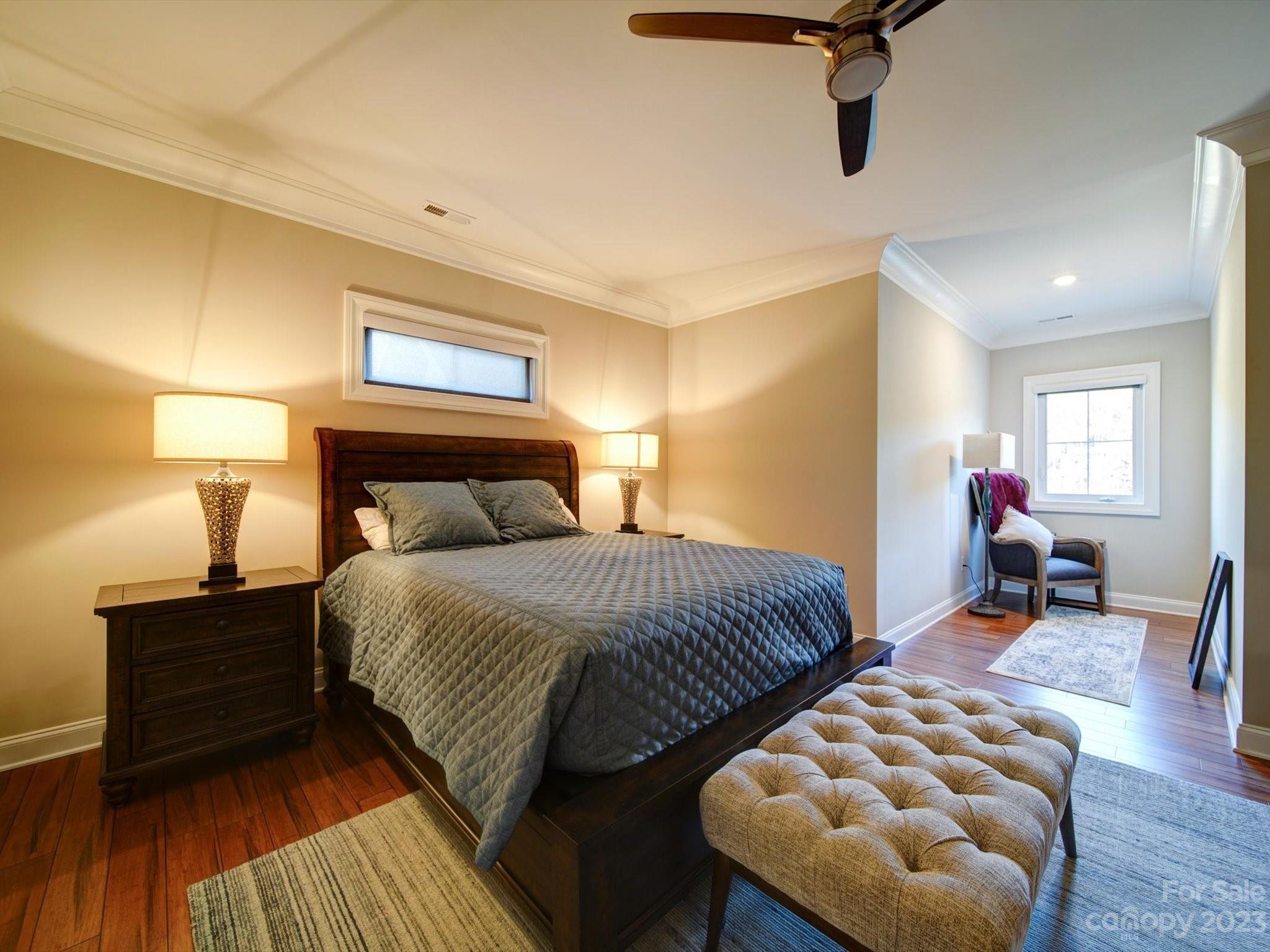 Catawba Shores Estates - Residential