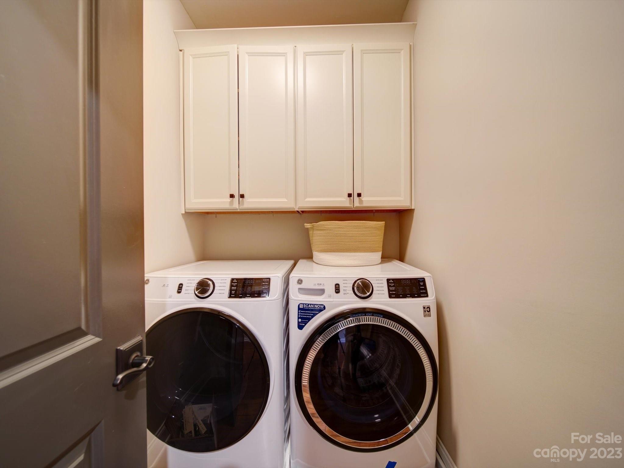 Catawba Shores Estates - Residential