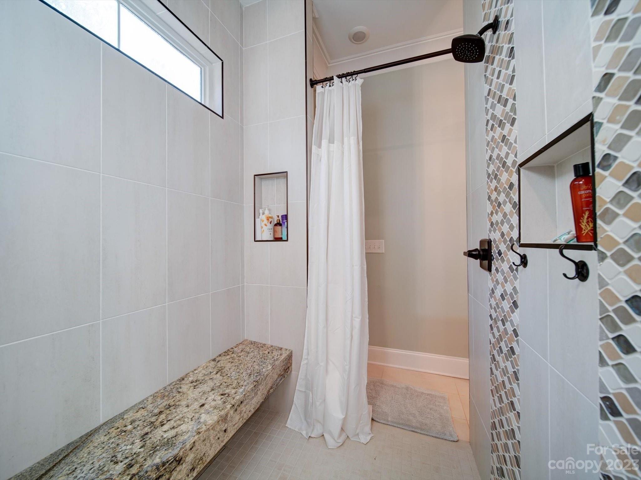 Catawba Shores Estates - Residential